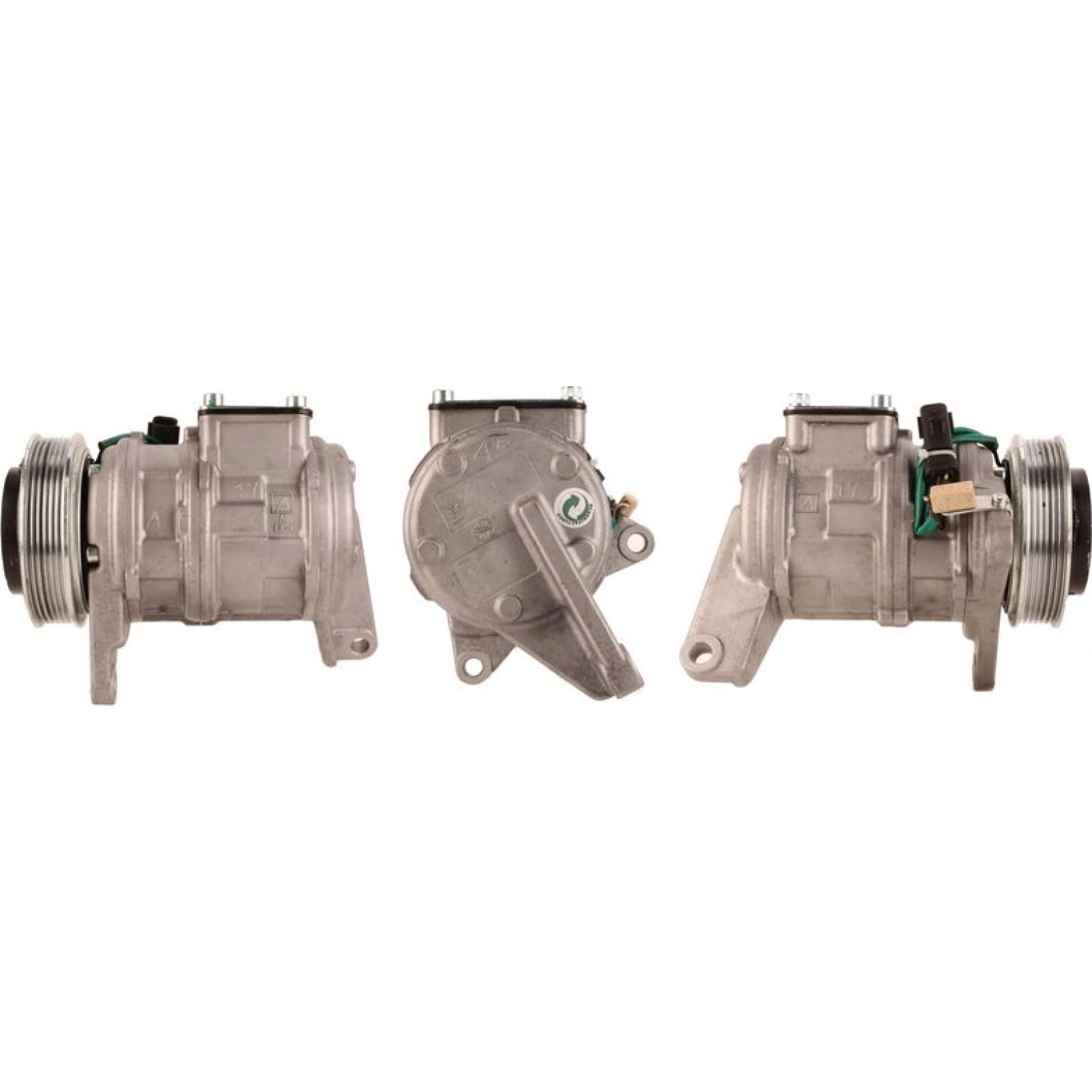 LUCAS ELECTRICAL Kompressor ACP108