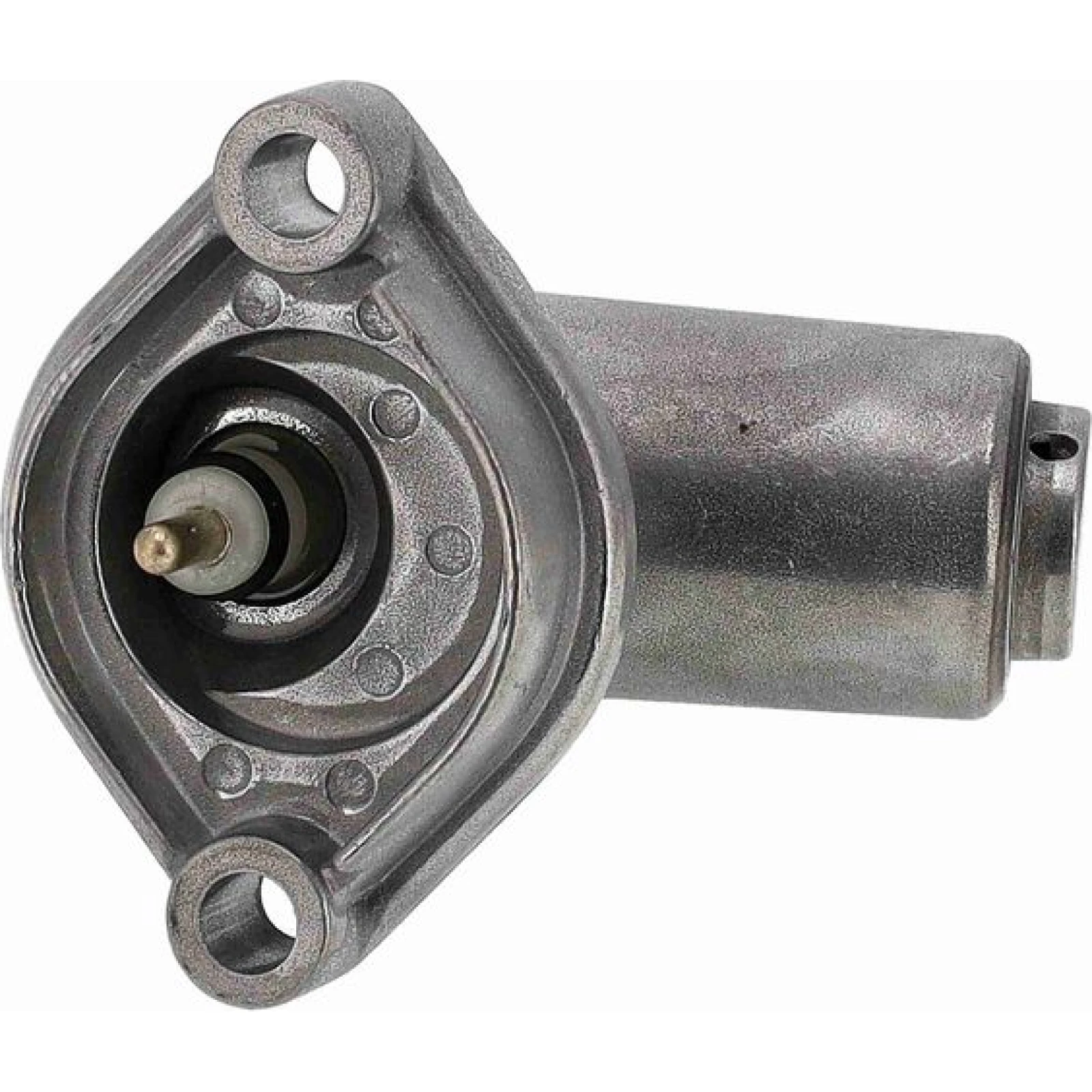 VEMO Sensor, Motorölstand V30-72-0086