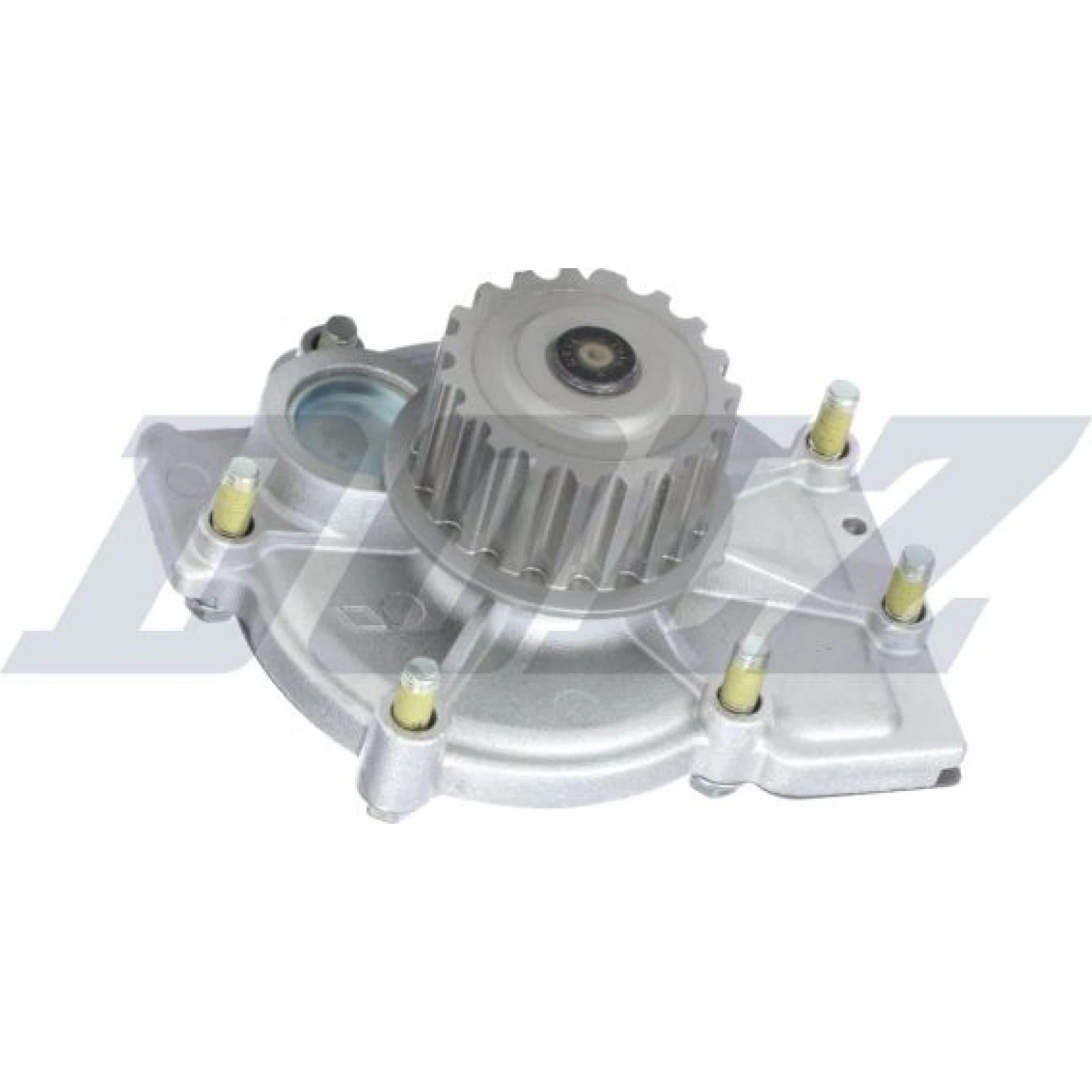 DOLZ Wasserpumpe / Kühlmittelpumpe R199