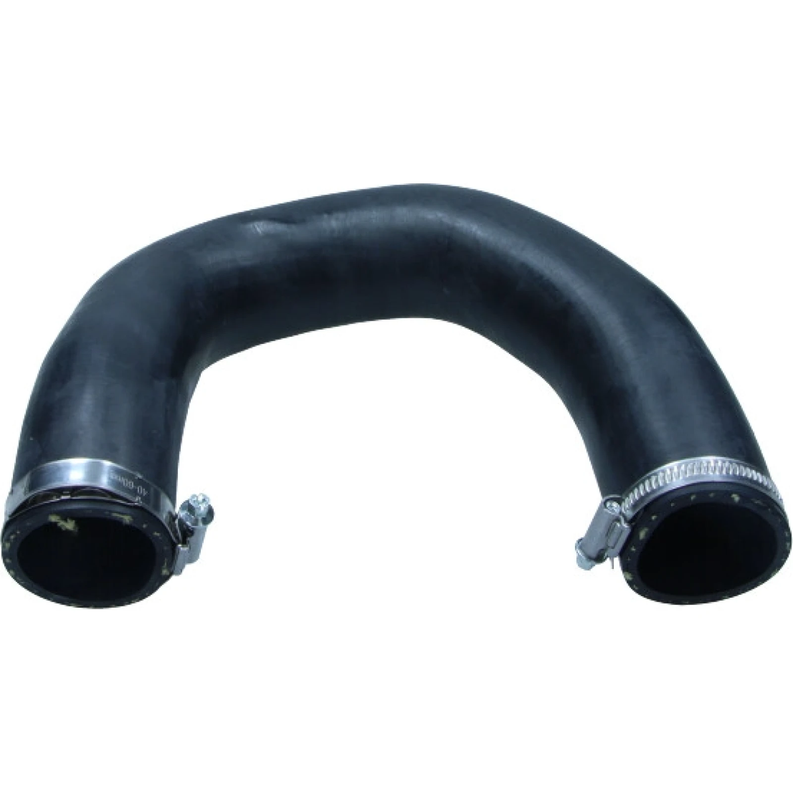 Maxgear 68-0567 Ladeluftschlauch