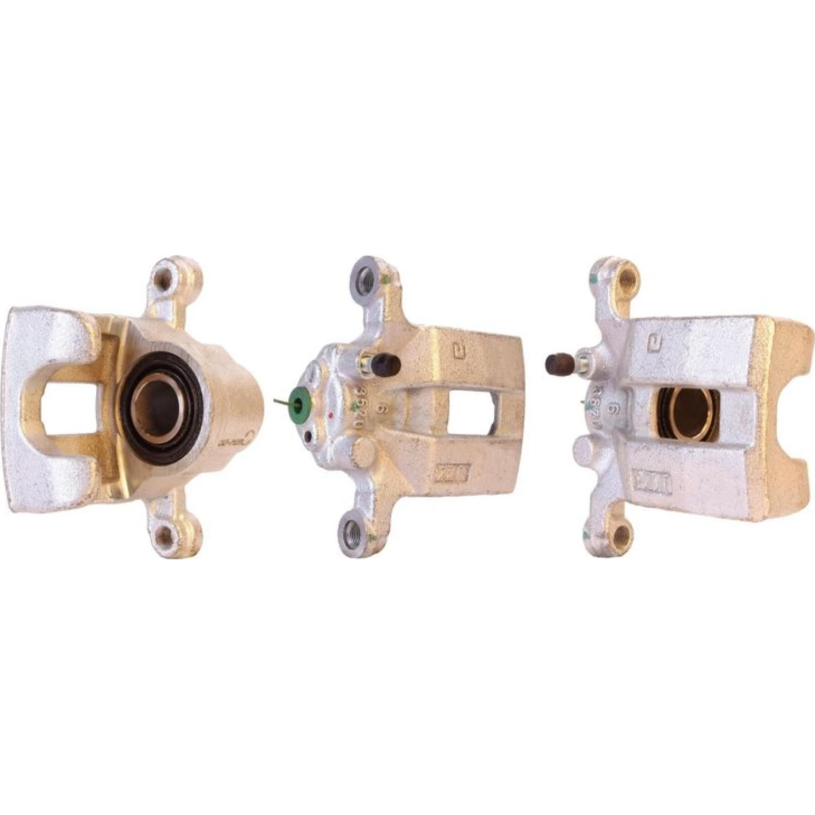 Bremssattel 87-2112