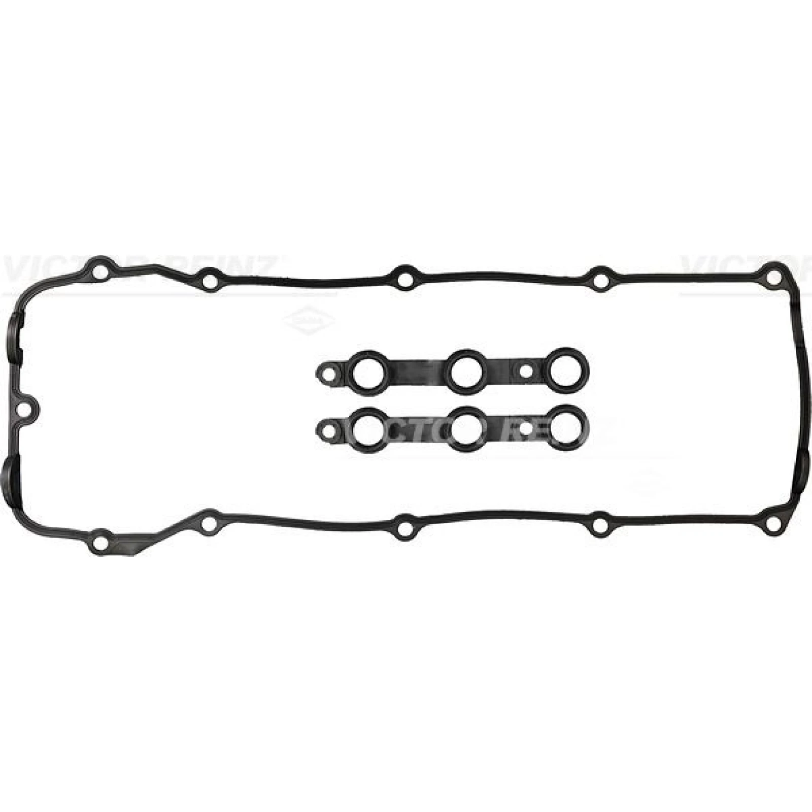 VDD Satz 15-33077-01