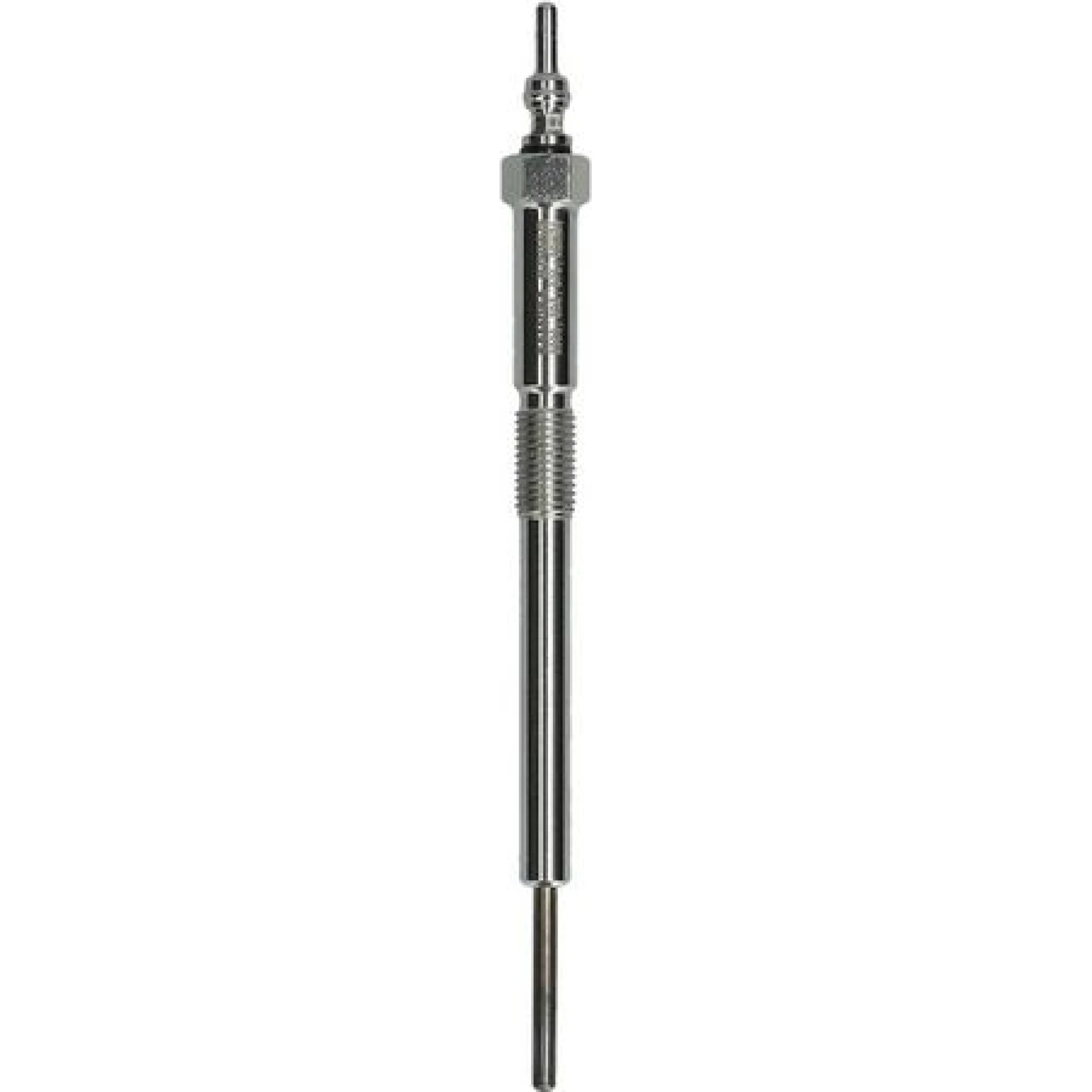 KAMOKA Glühkerze KP052