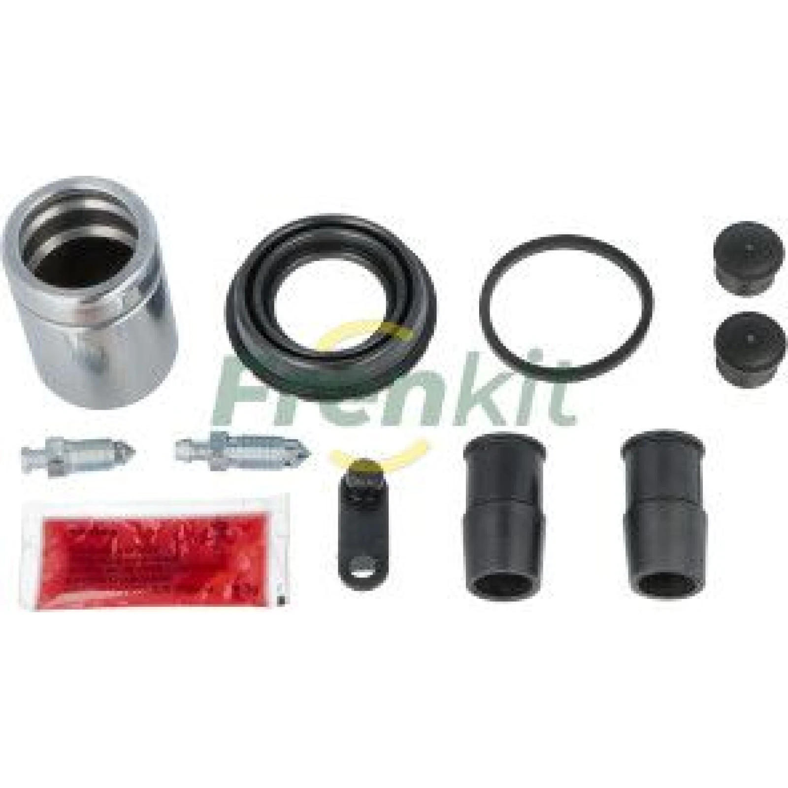 FRENKIT Reparatursatz, Bremssattel 240934