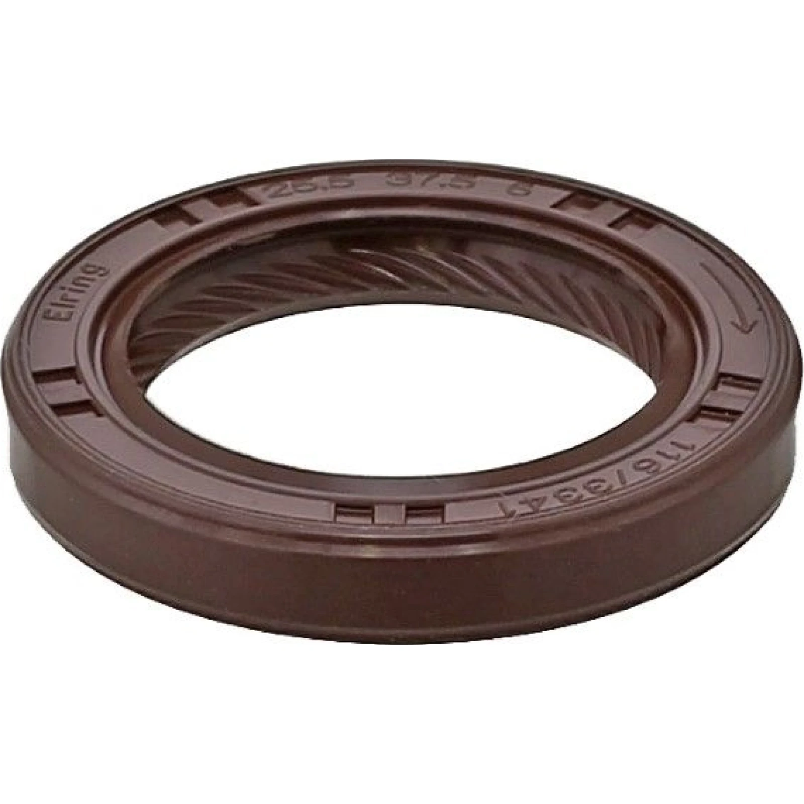 Dichtring 332.480
