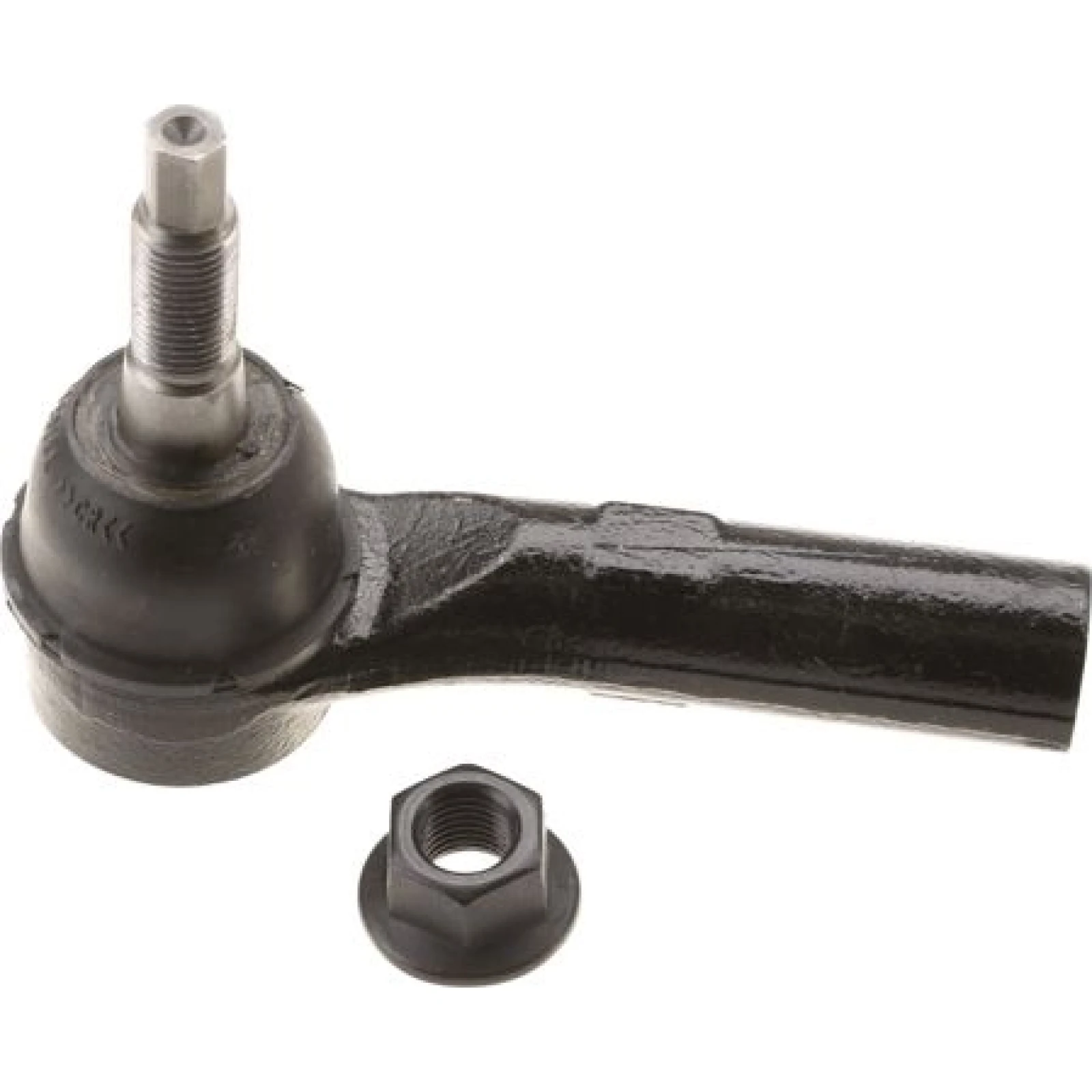 TRW Lenkstift JTE1378