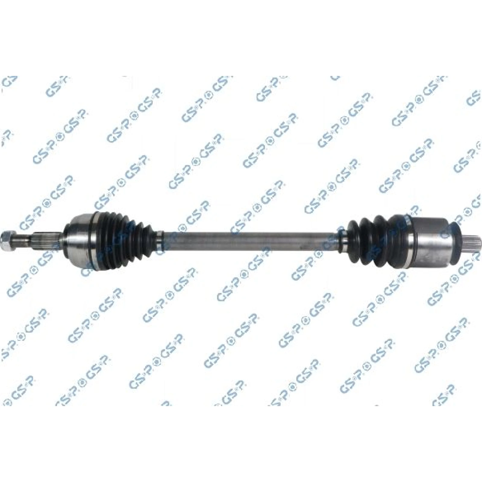 GSP Antriebswelle 299186
