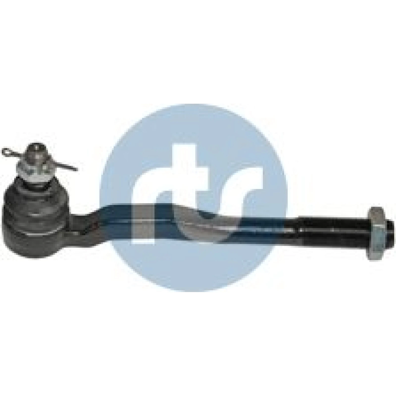 RTS Lenkstift 91-92517-210