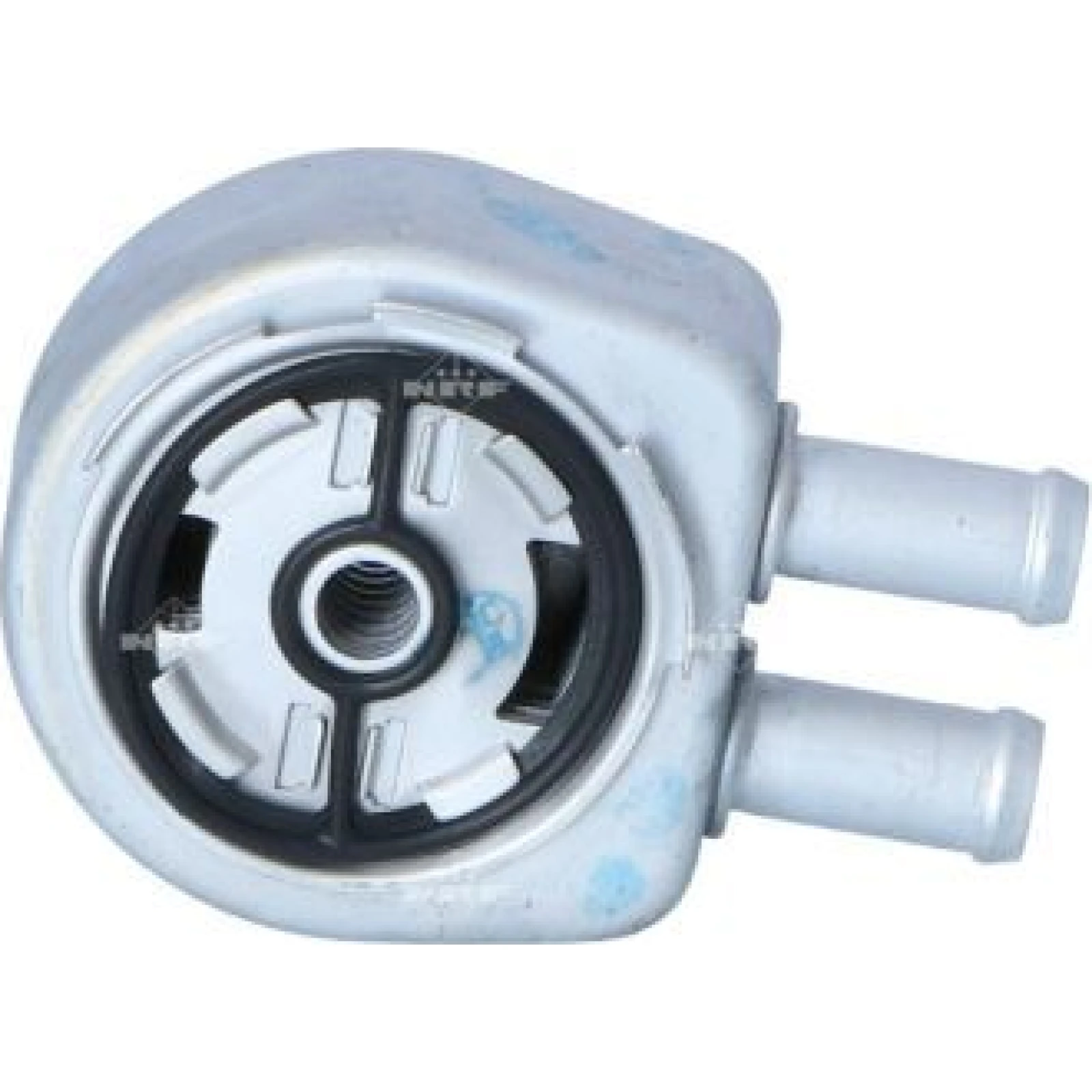 Ölkühler, Motor“L 31310