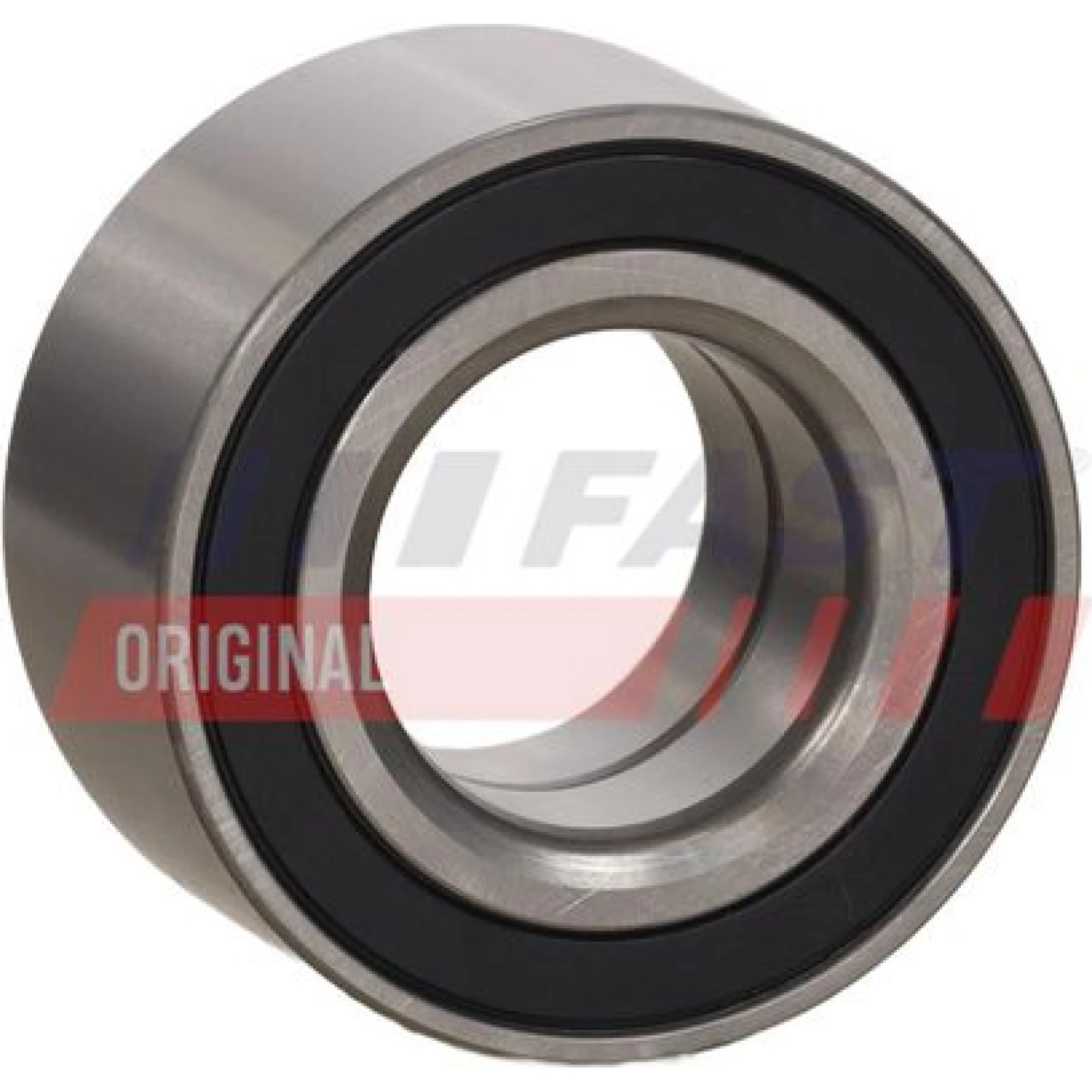 FAST Radlager FT21002