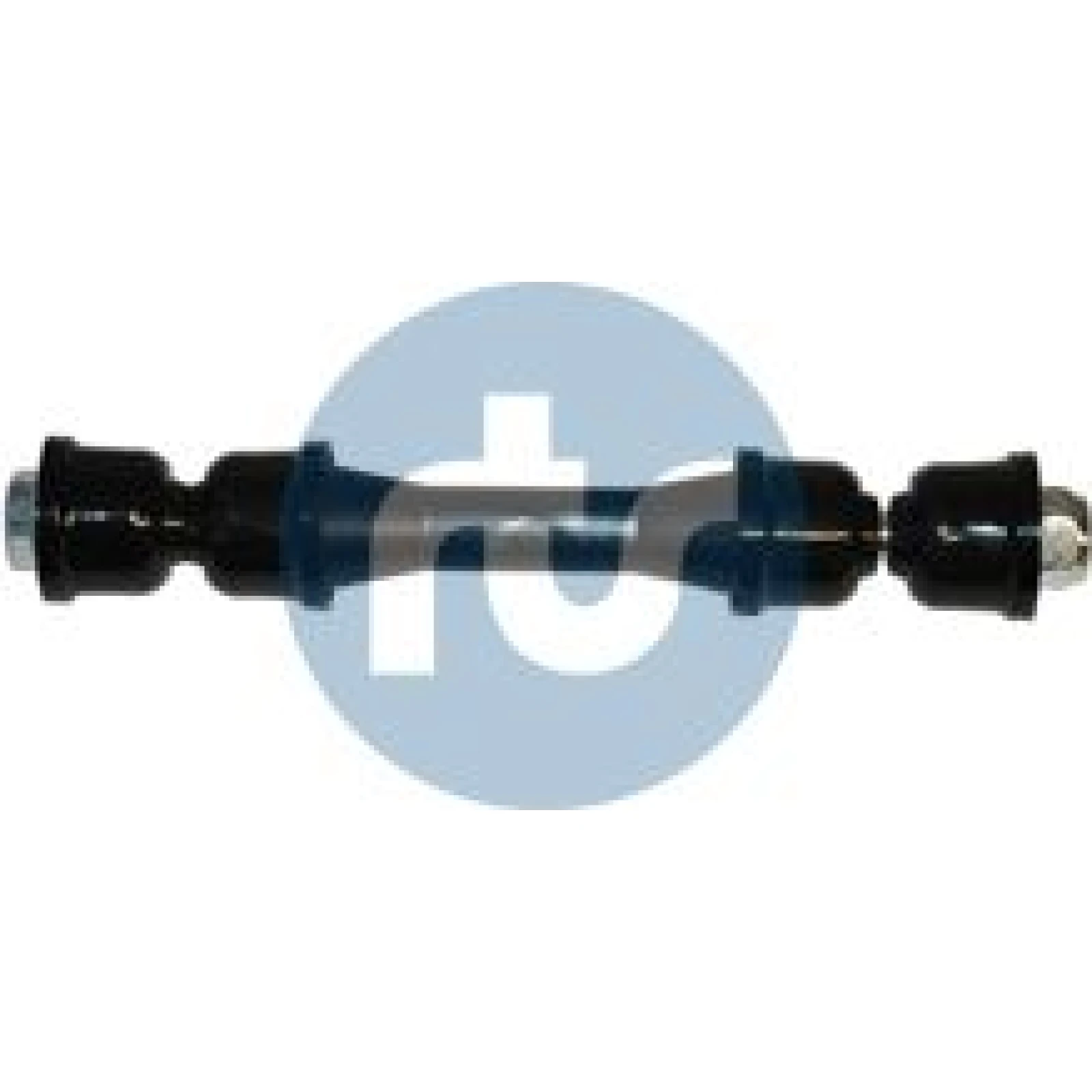 RTS Stange/Strebe, Stabilisator 97-90692