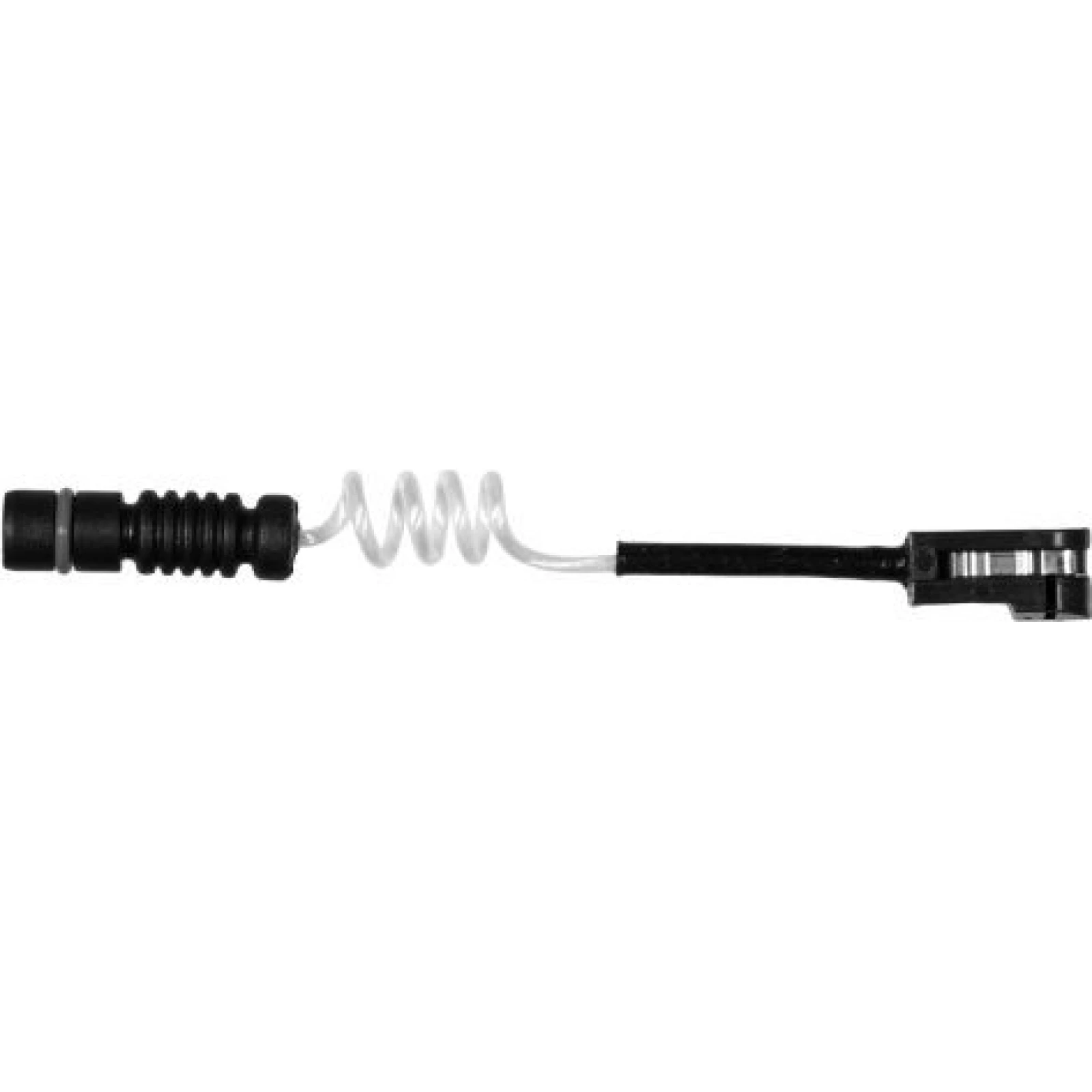 Warnkontakt, Bremsbelagverschl 98031700