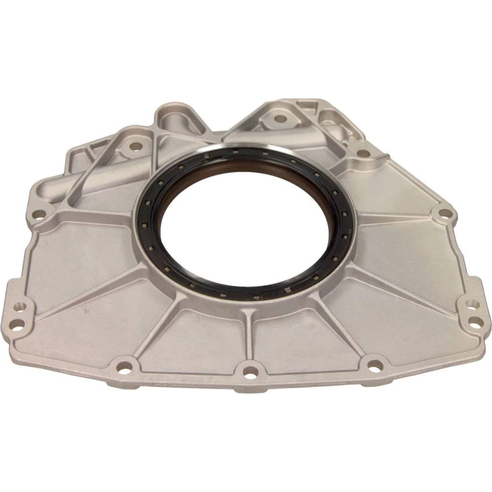 Wellendichtring Kurbelwelle 81-10393-00