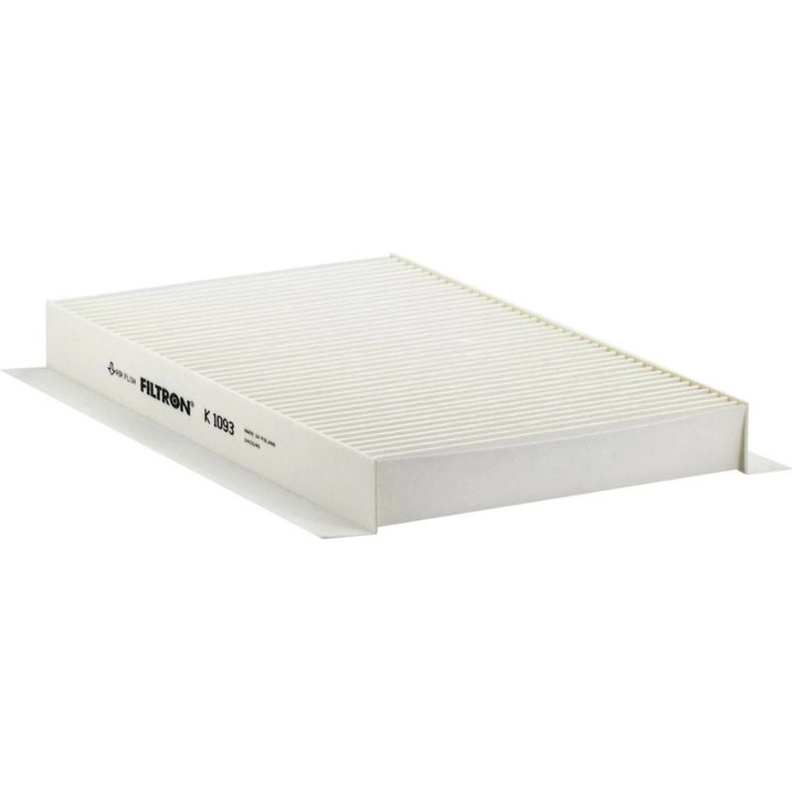 Filtron Innenraumfilter K 1093