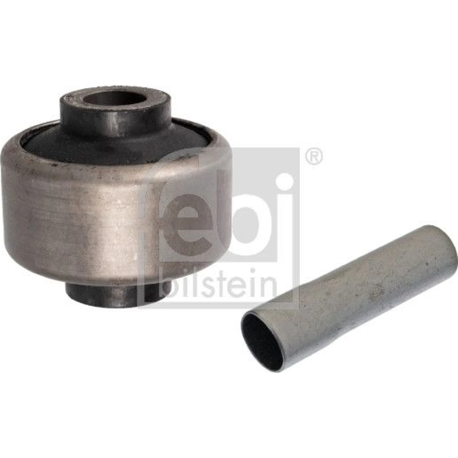 FEBI BILSTEIN Stiller Block 18844