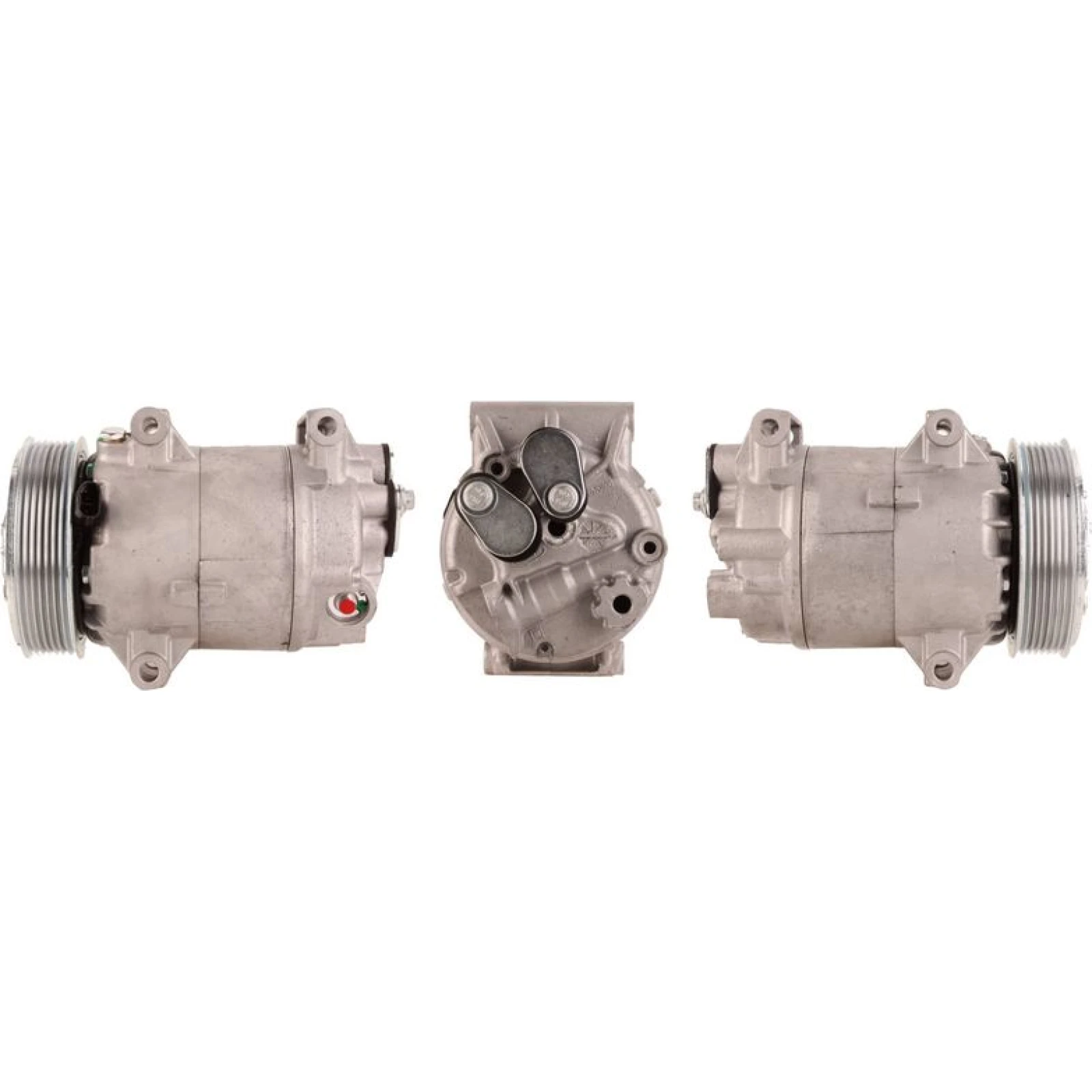 LUCAS ELECTRICAL Kompressor ACP552