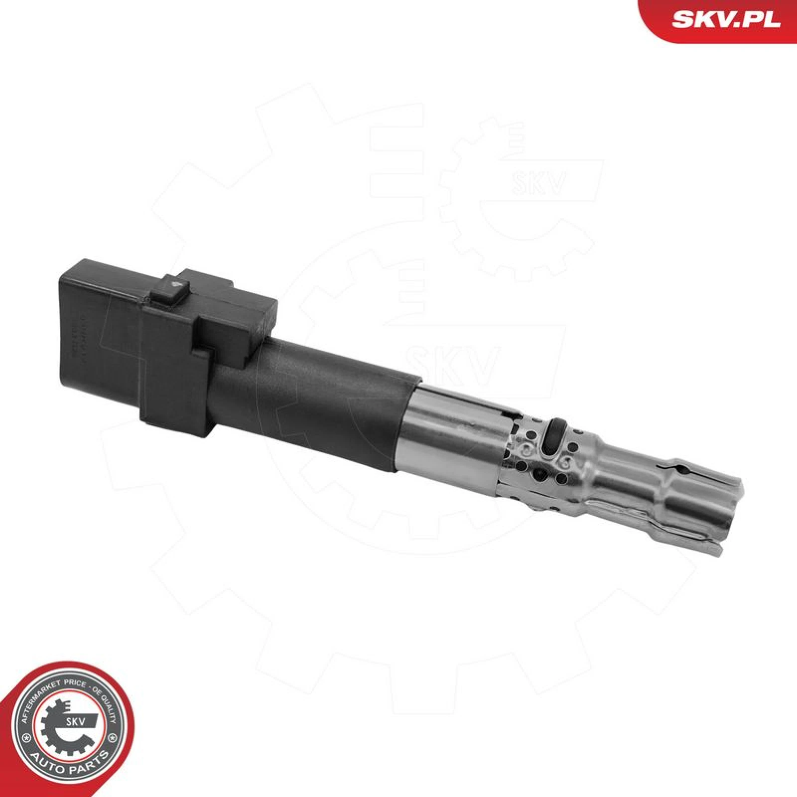 SKV GERMANY Zündspule 03SKV127