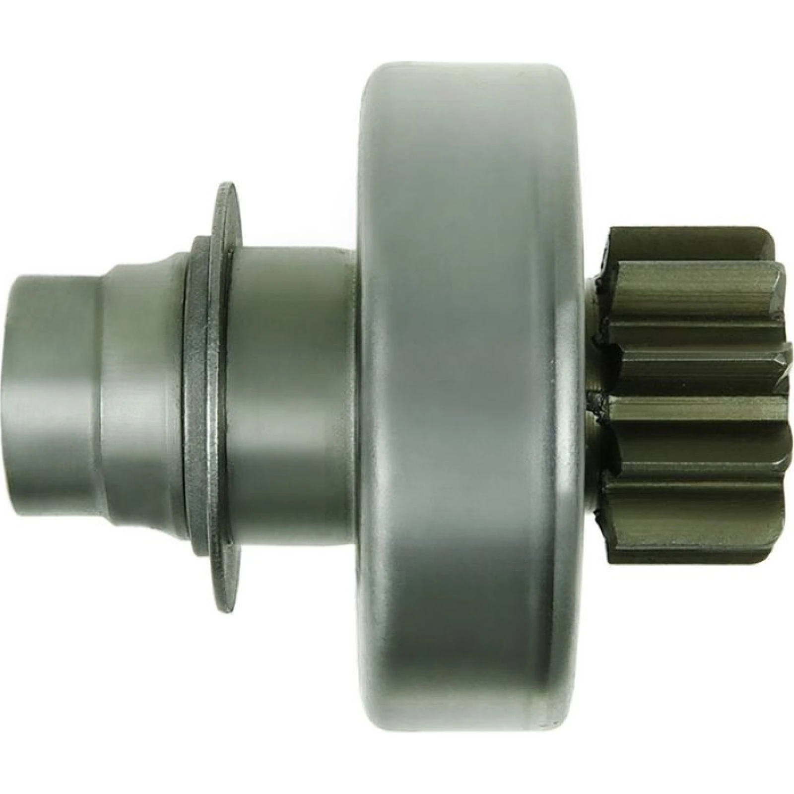 AS-PL Anlasserfreilauf SD3005