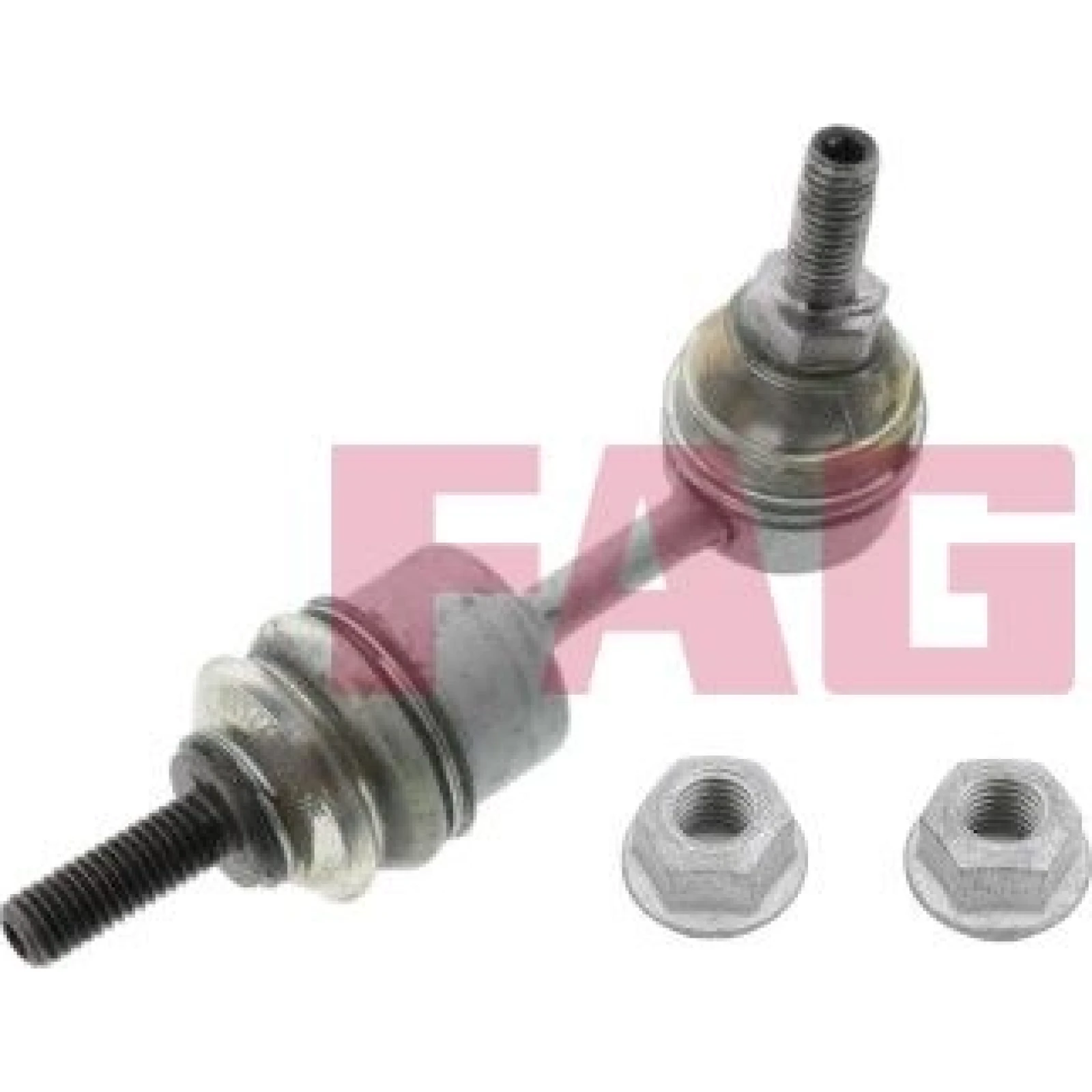STANGE/STREBE, STABILISATOR 818012210