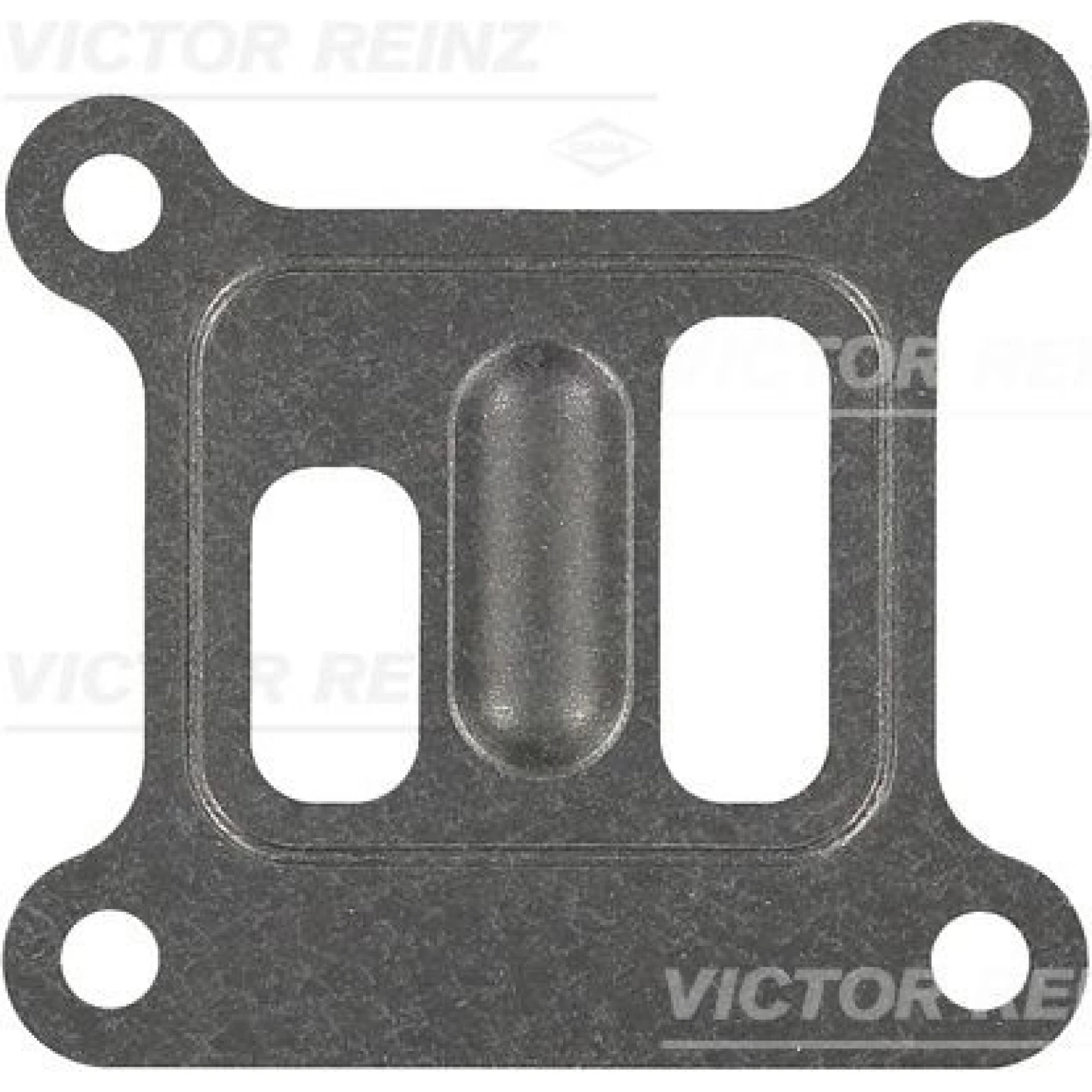 Dichtung Wasserpumpe 70-36038-00