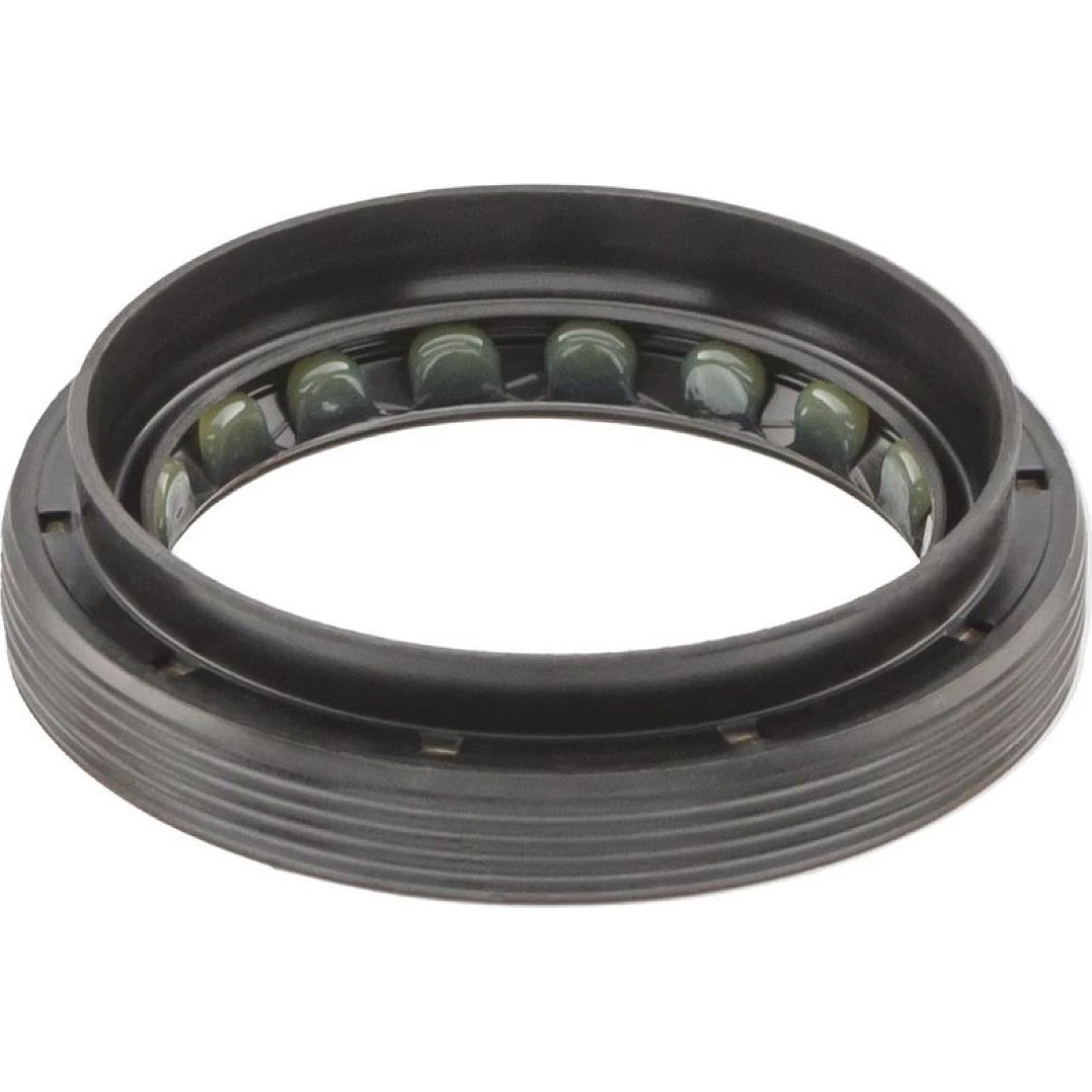 Topran Differential Wellendichtring 700892