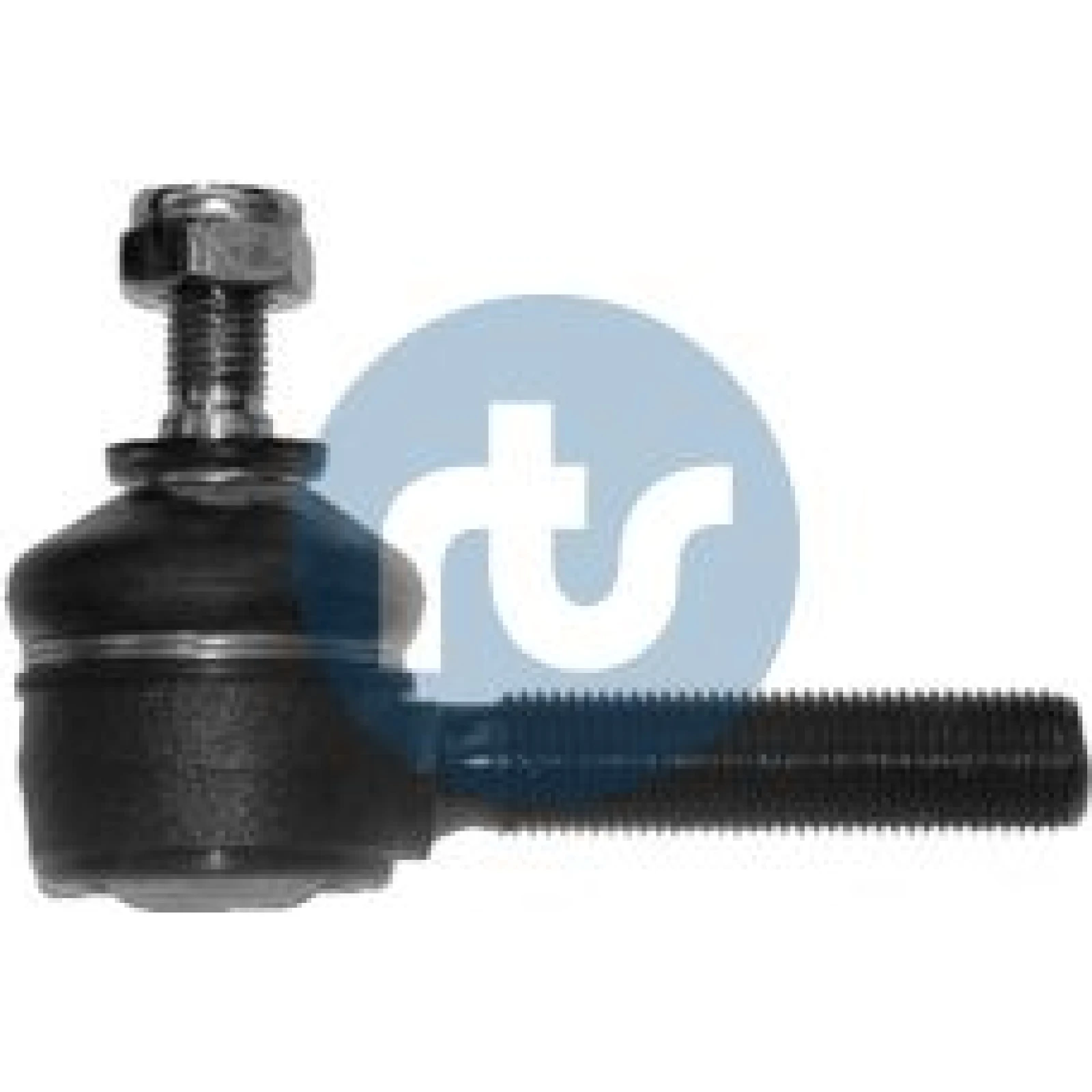 RTS Lenkstift 91-09523