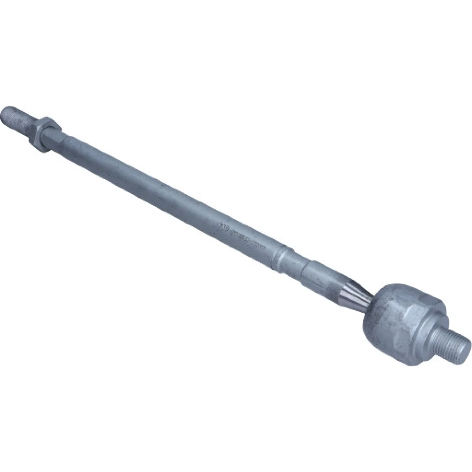 Axialgelenk, Spurstange 840 0151 10