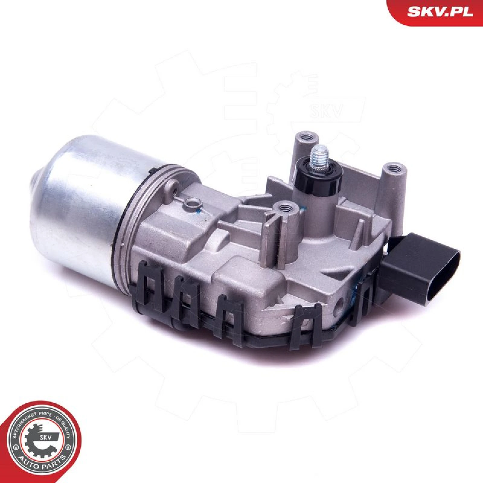 19SKV119 ESEN SKV Wischermotor 19SKV119