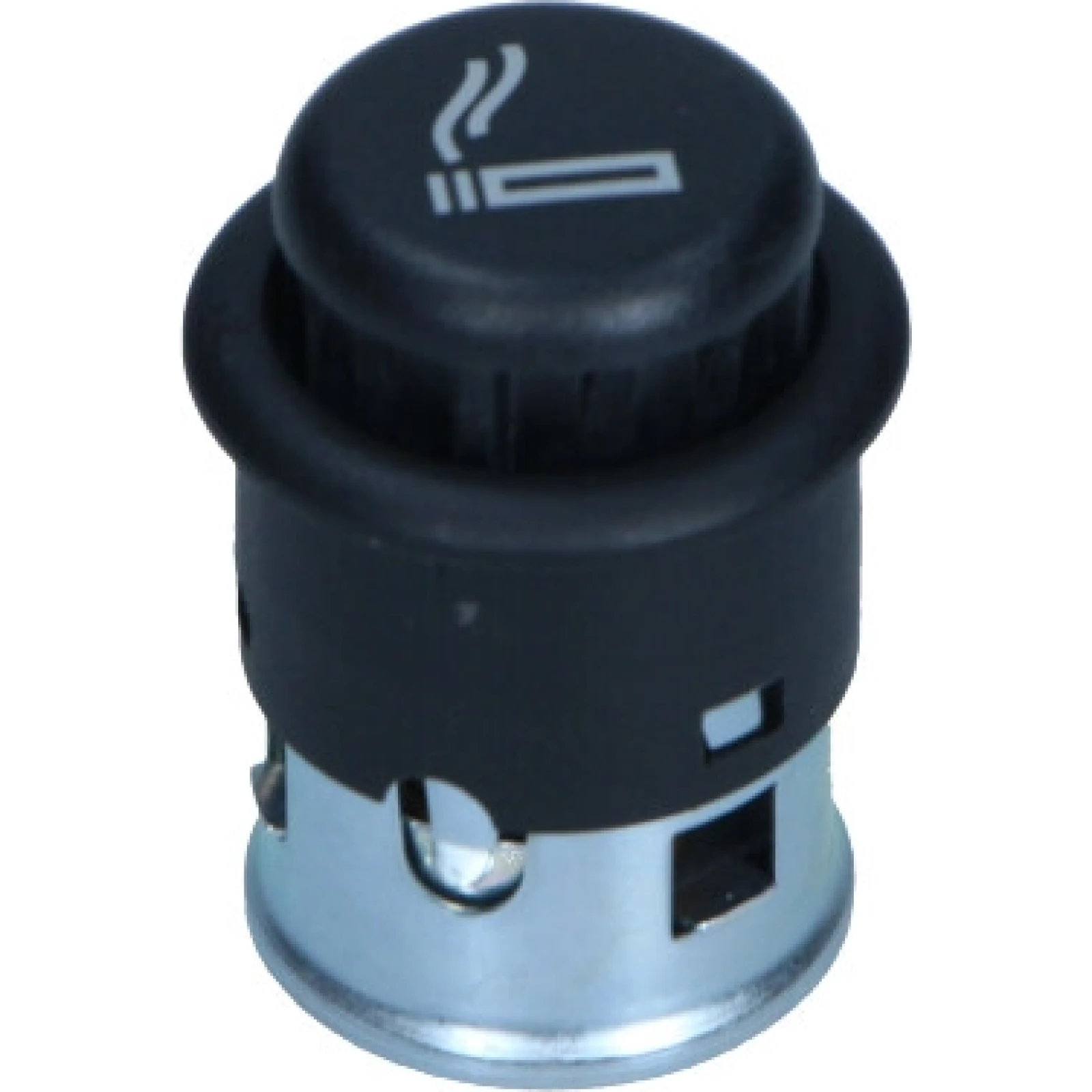 Original VAGLeichter VW Golf 86-, Bis 12 1J09193079B9