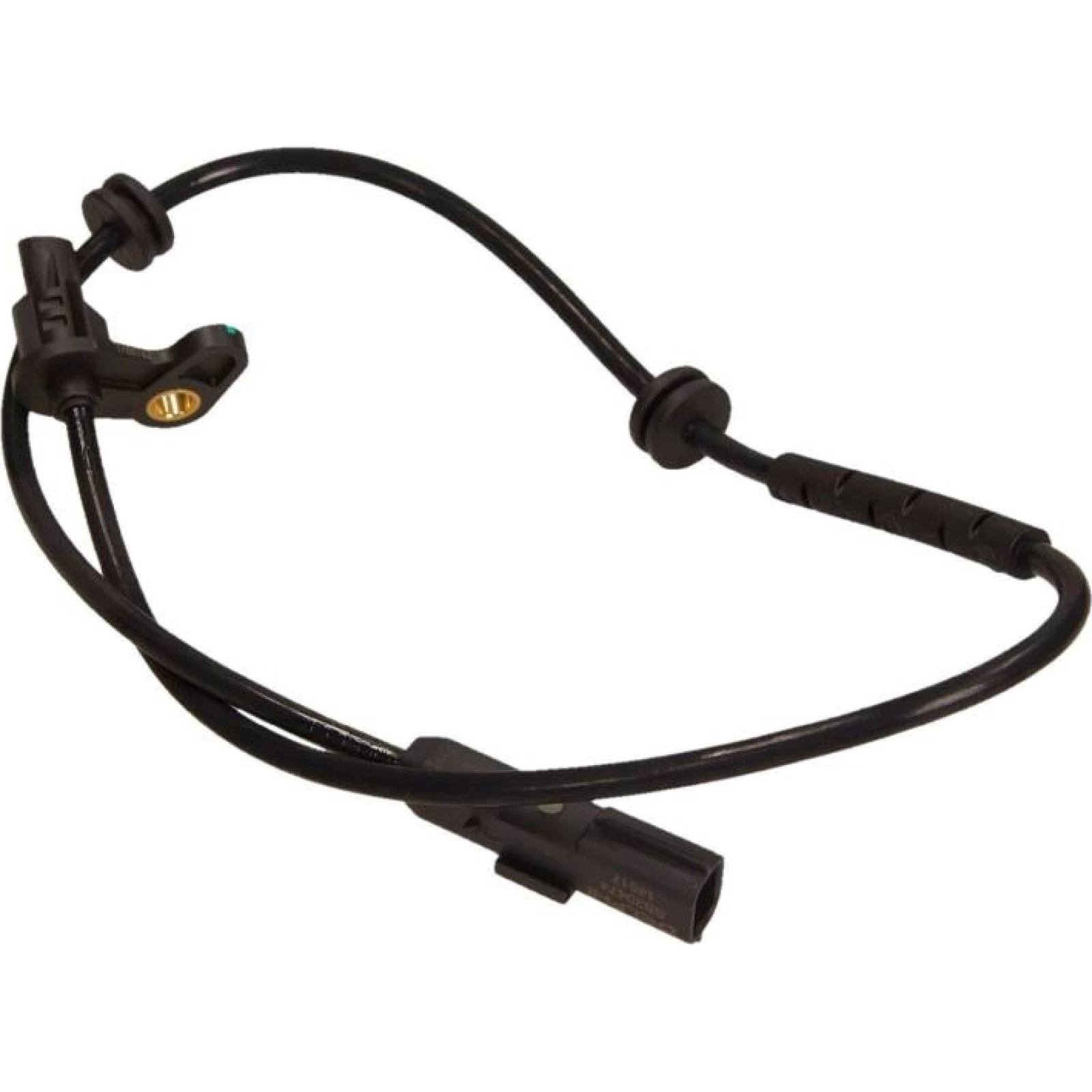 Sensor, Raddrehzahl SS20474