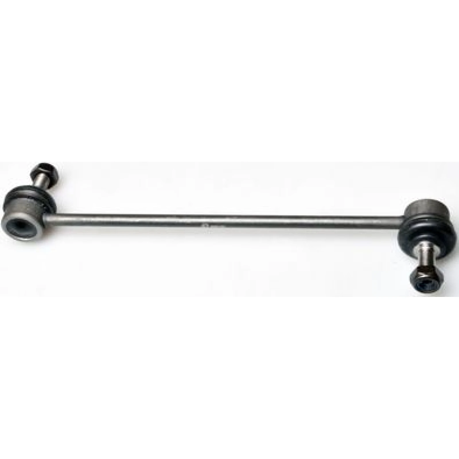 DENCKERMANN Stabilisatorstange D140277
