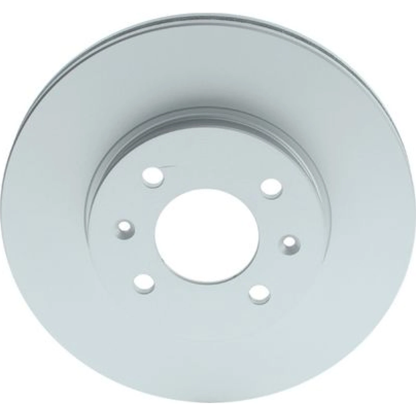 Bremsscheibe 0 986 479 F29