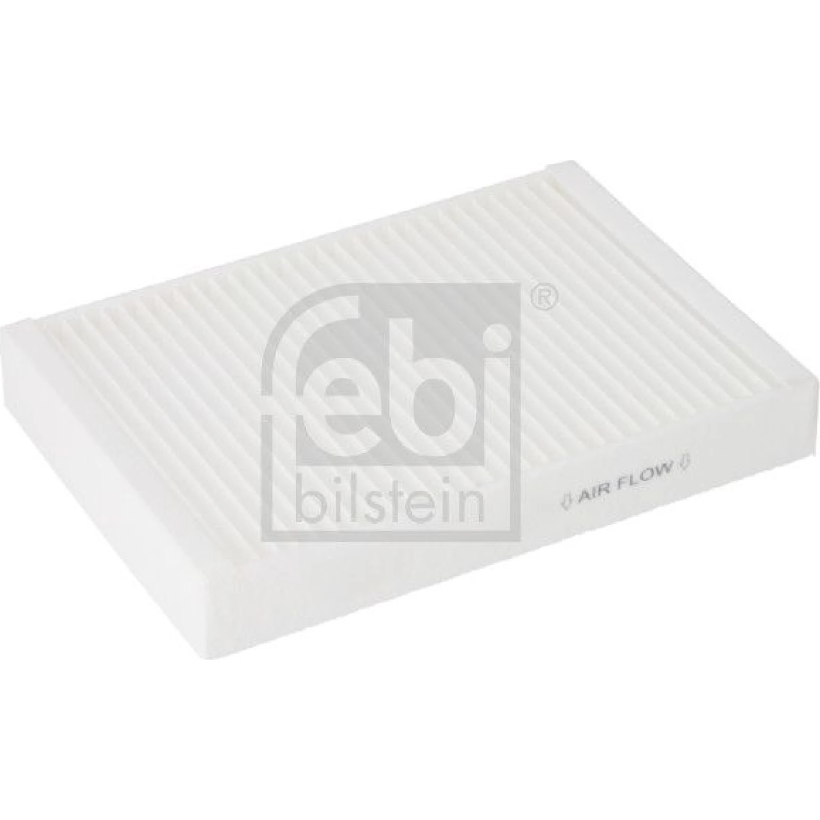 FILTER, INNENRAUMLUFT 101439