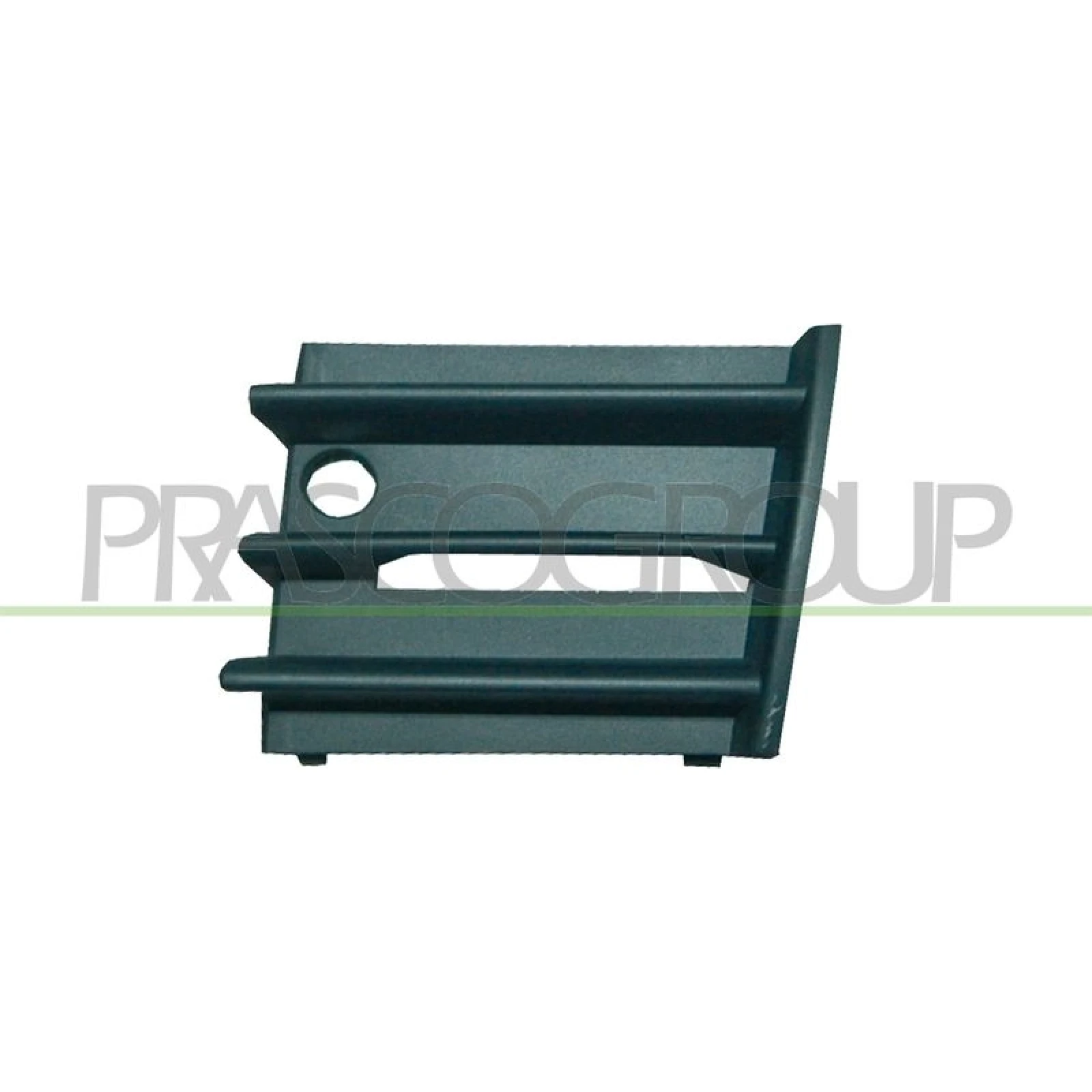 GRILL UNTEN L INNEN PQ 5861,416,2