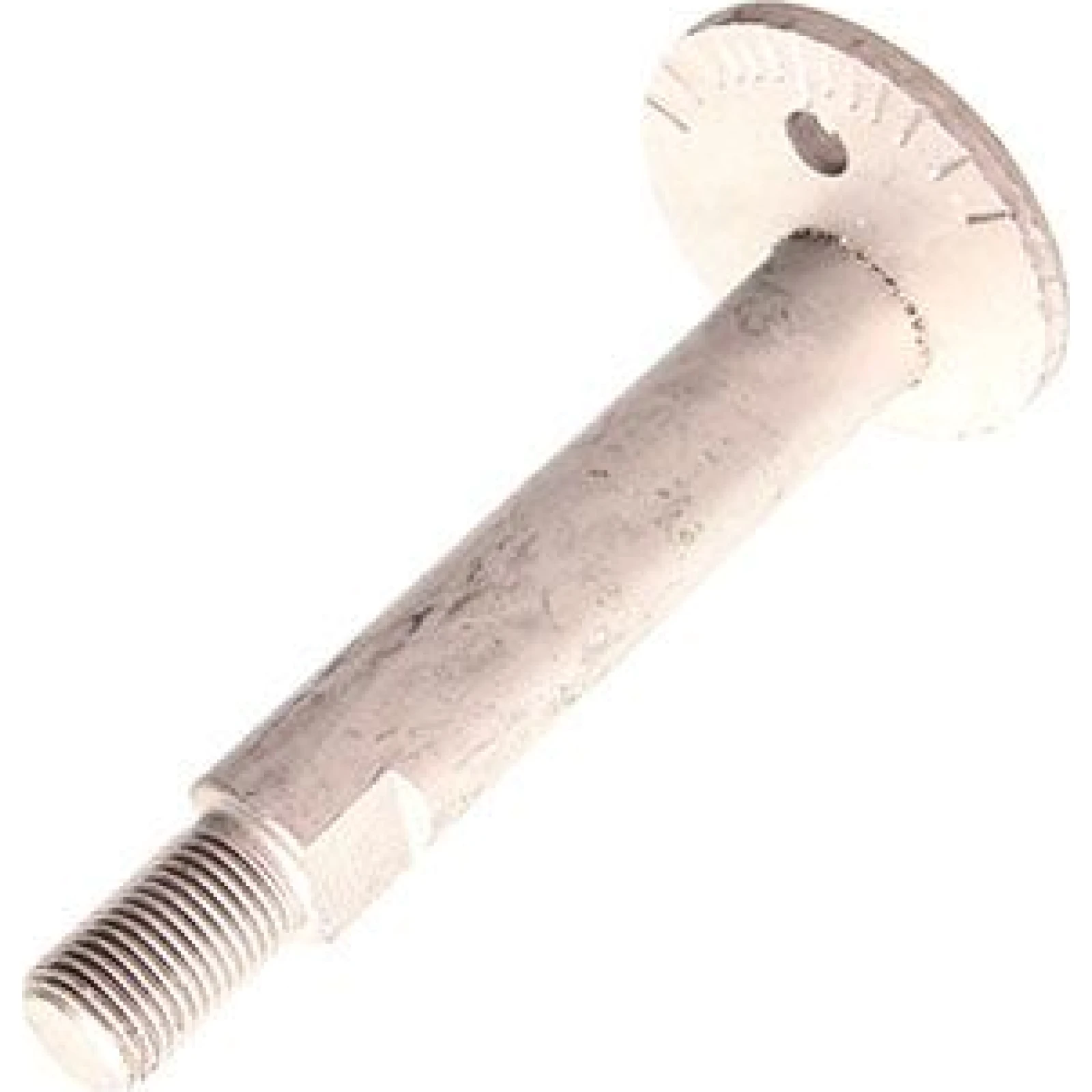 STURZKORREKTURSCHRAUBE 49-5409