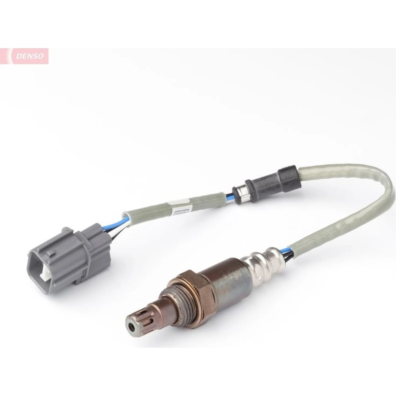 DENSO Lambdasonde DOX-1415