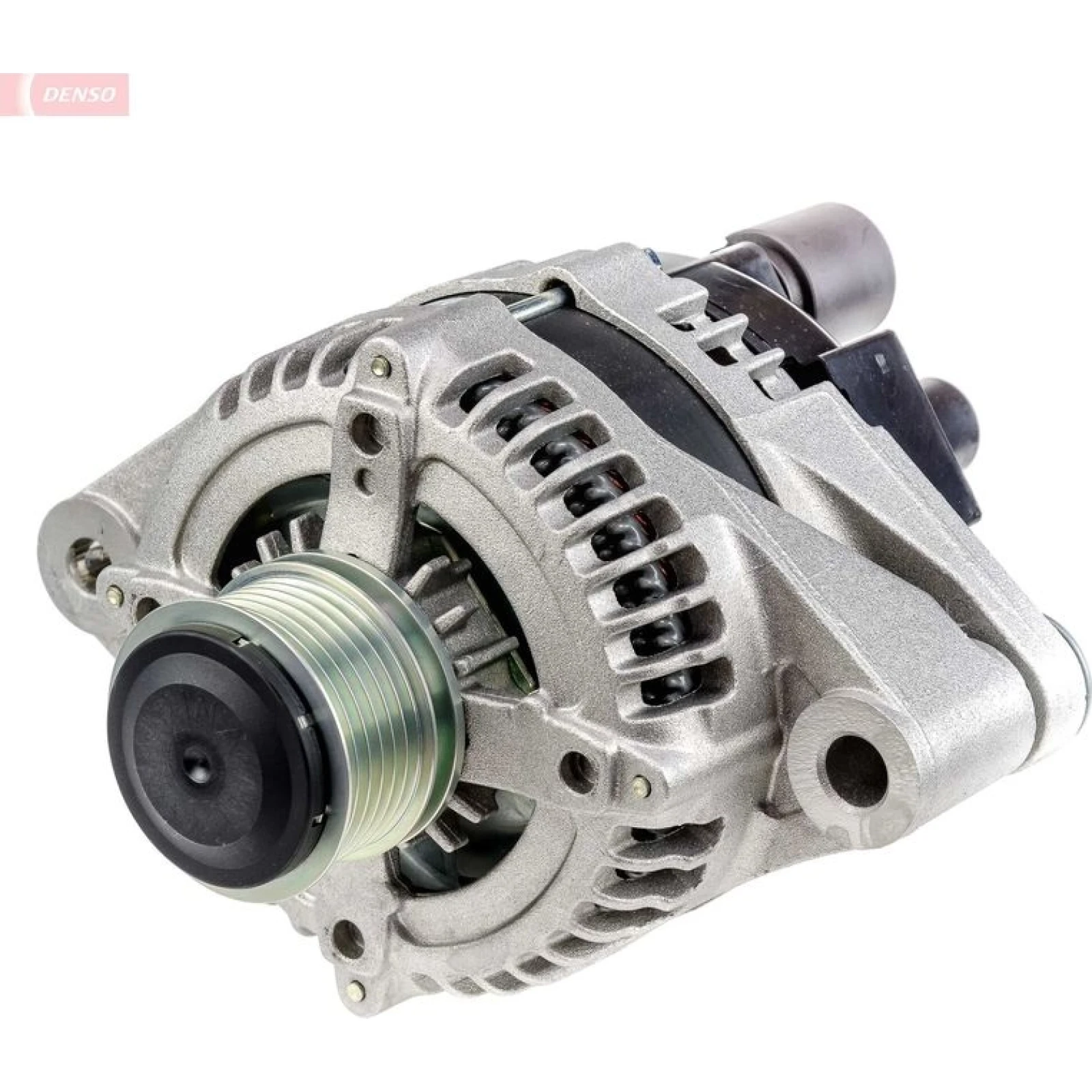 DENSO Generator DAN1123
