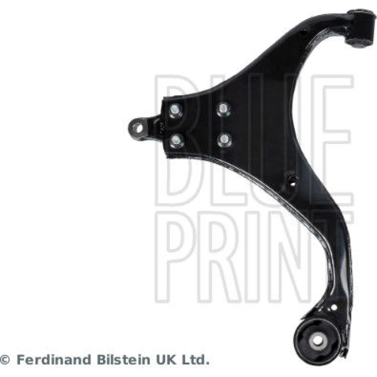 Querlenker Hyundai P. Tucson 04- Le ADG086271