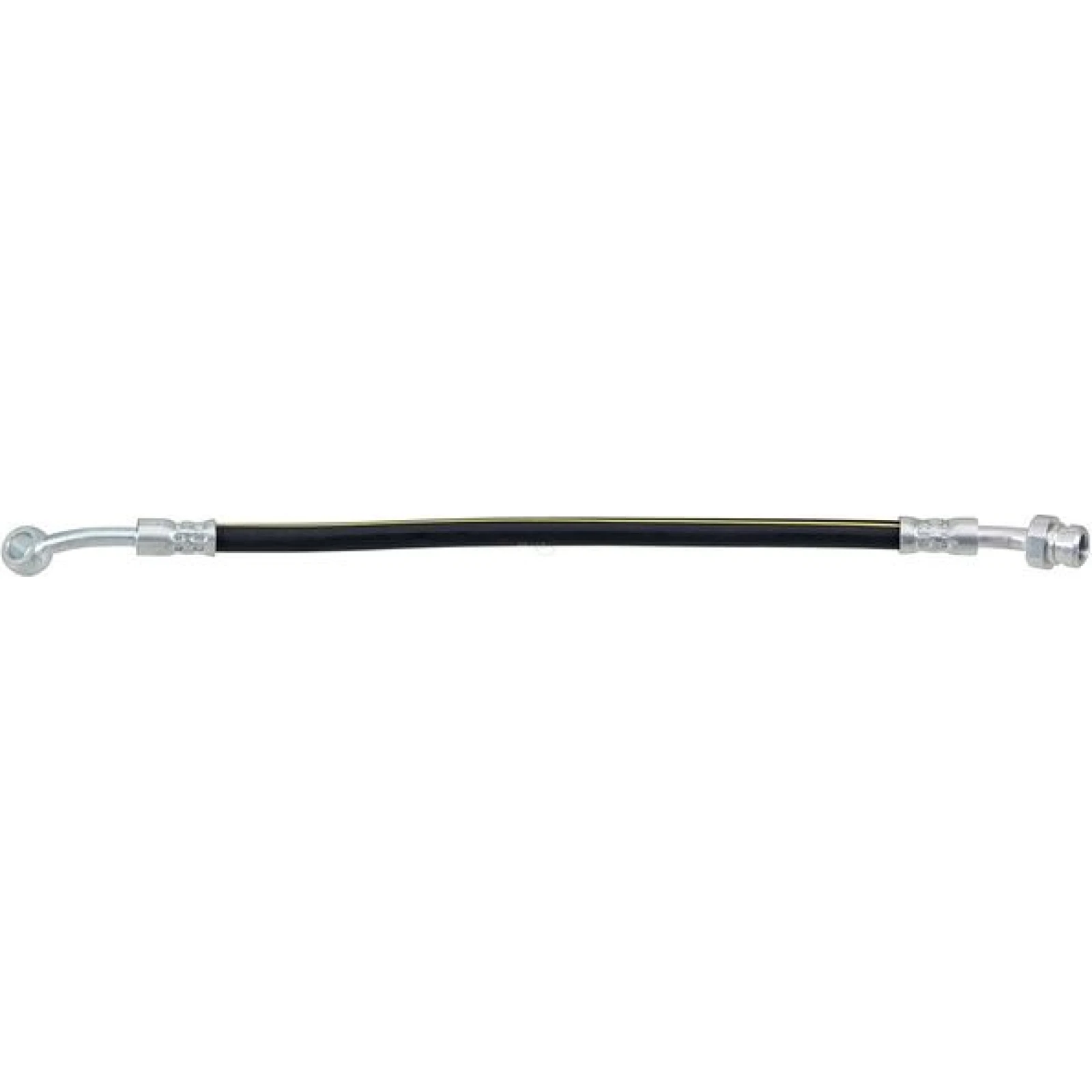 A.B.S. Bremsschlauch SL6725