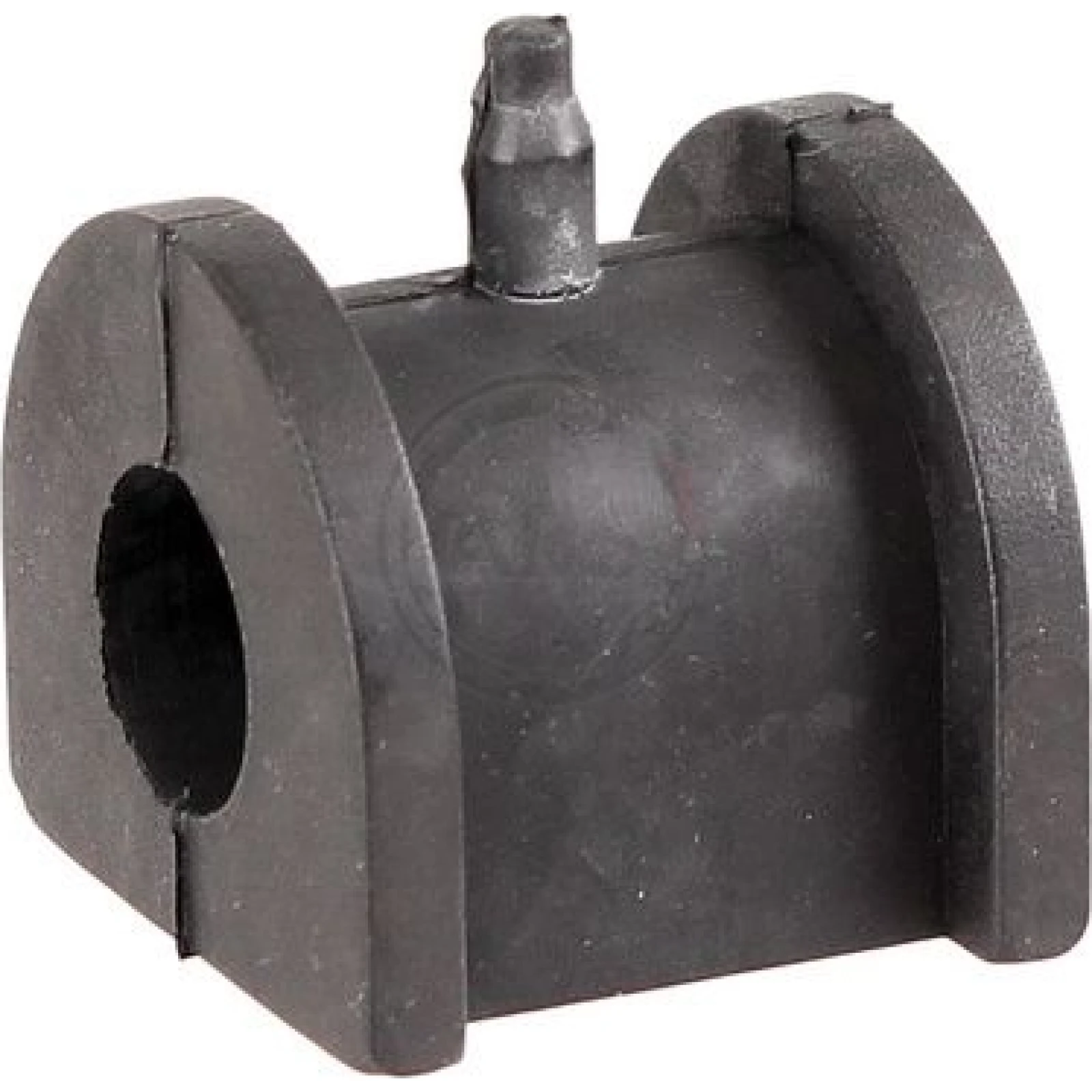 A.B.S. Lagerung des Stabilisators 271236