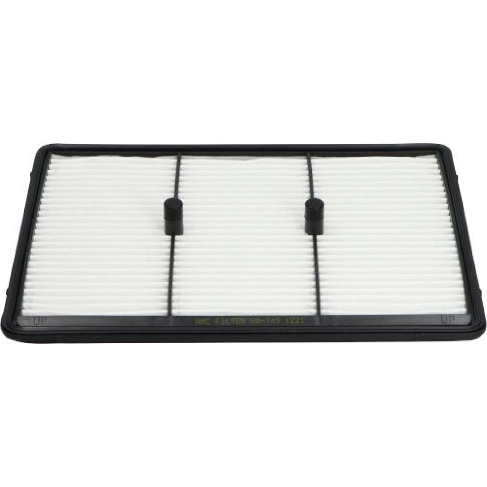 AMC Luftfilter PKW HA-749