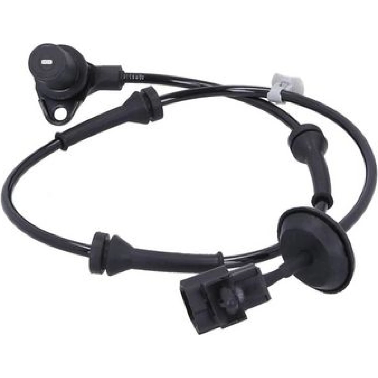 KAMOKA Sensor, Raddrehzahl 1060076