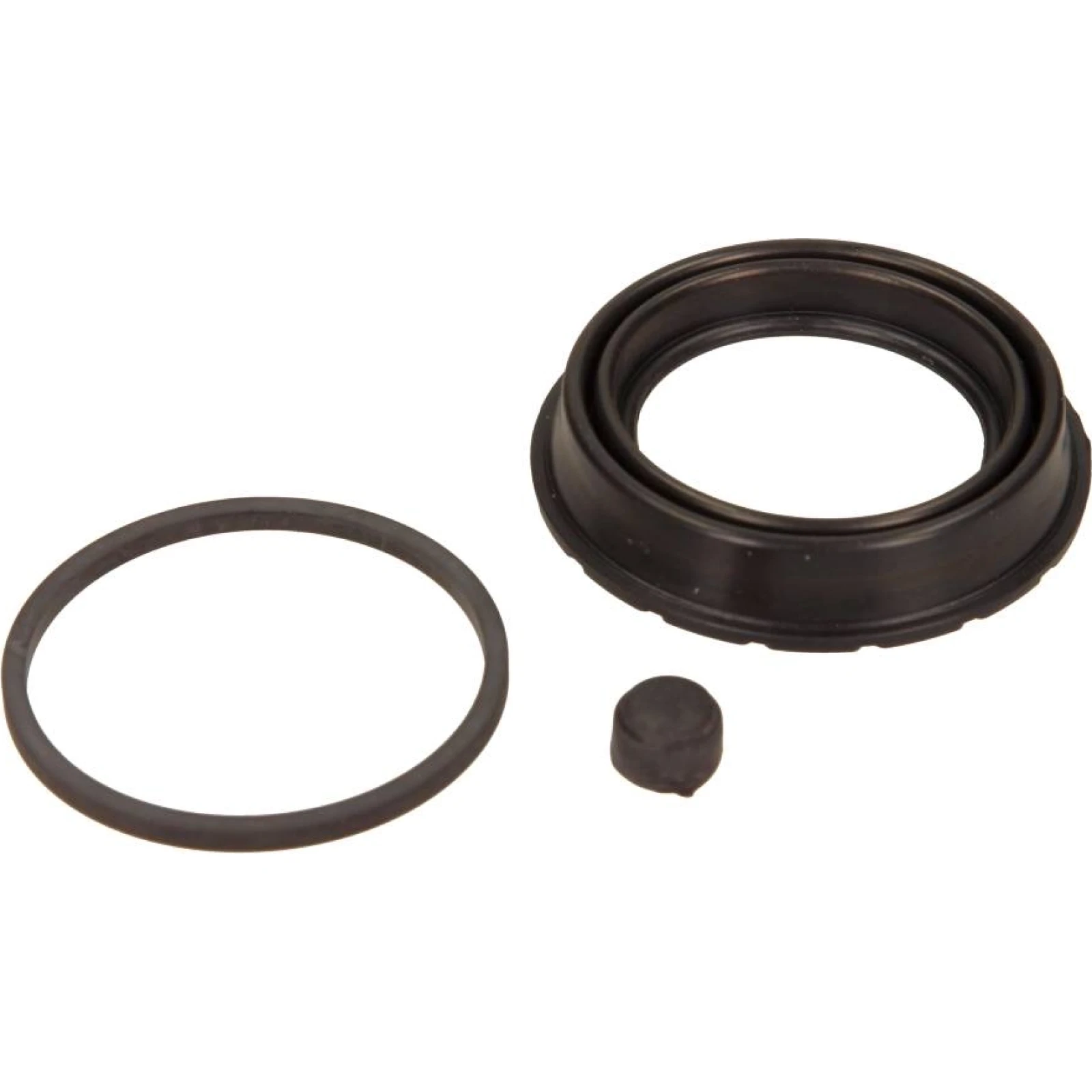 Reparatursatz, Bremssattel 114-0002