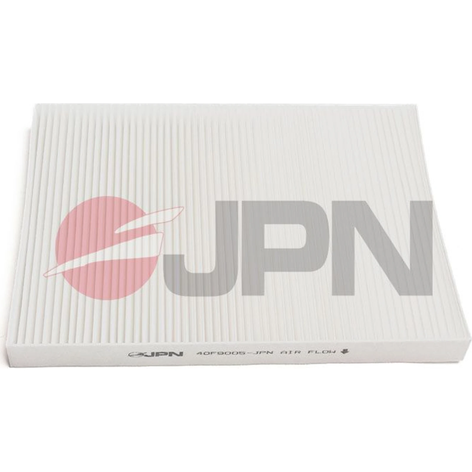 JPN Filter, Innenraumluft 40F9005-JPN