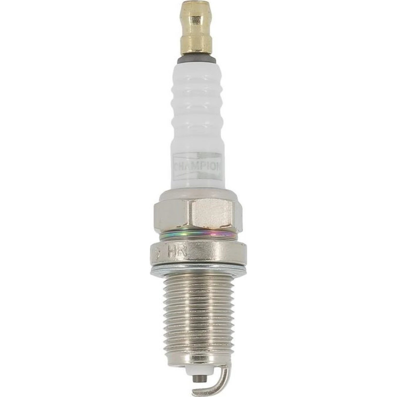 CHAMPION Zündkerze OE039/T10