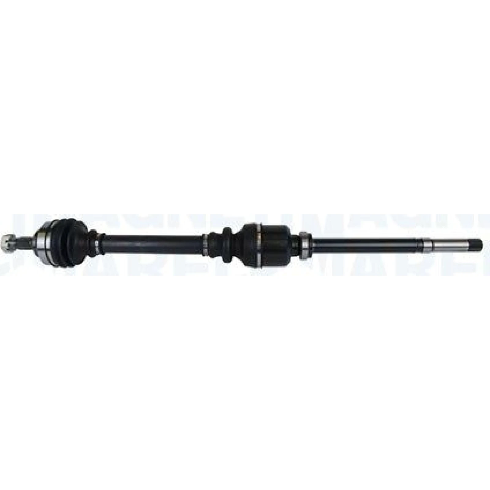 Antriebswelle TDS0088