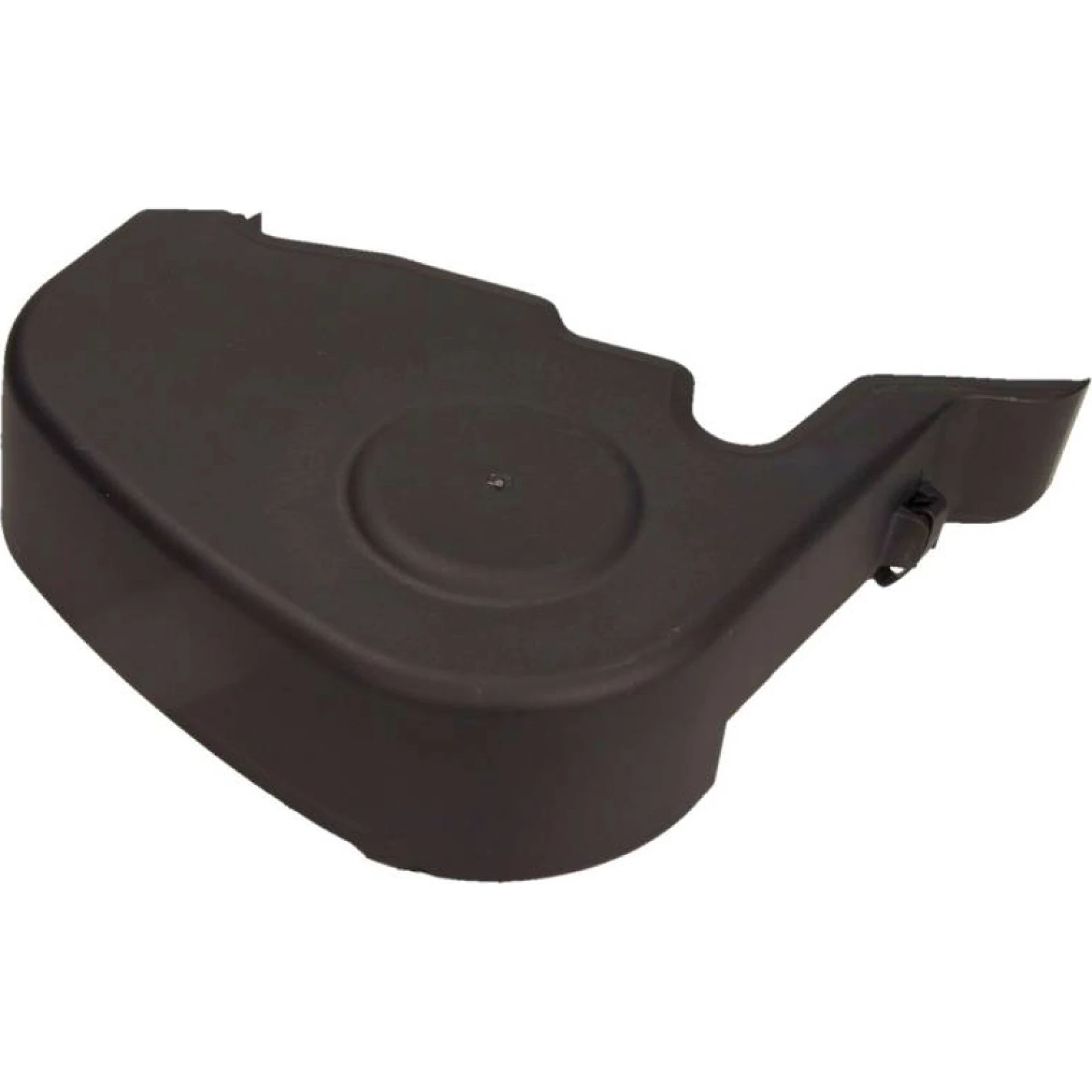 VAG Original 036109121Q VAG Original Steuergehäuse VW Golf 1.4/1.6 98-14 – – OE-Nr. 036109121Q