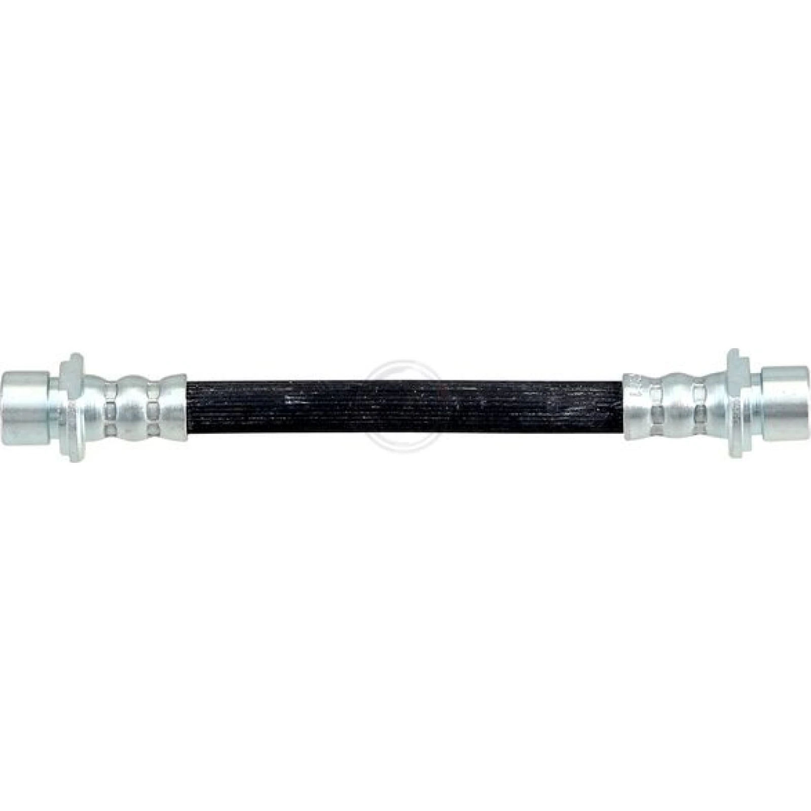 A.B.S. Bremsschlauch SL 6384