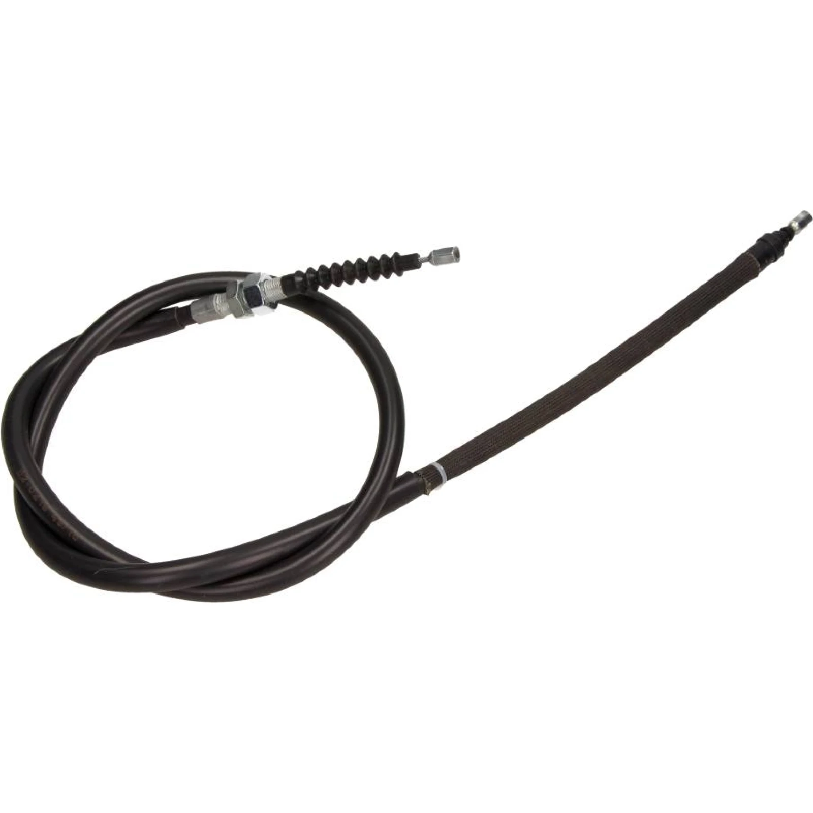 Maxgear 32-0219 Seilzug, Feststellbremse Citroen Xantia 93- Pr