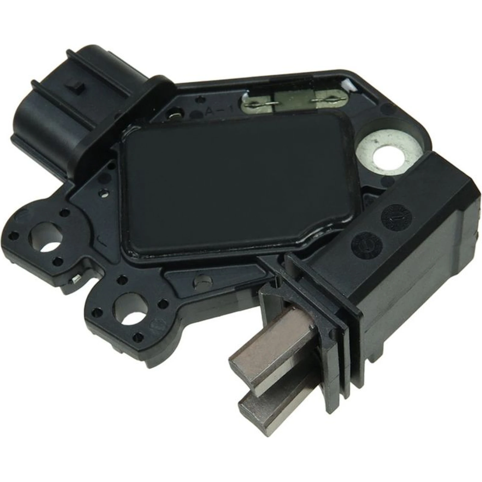 AUTOSTARTER Lichtmaschinenregler ARE3108S